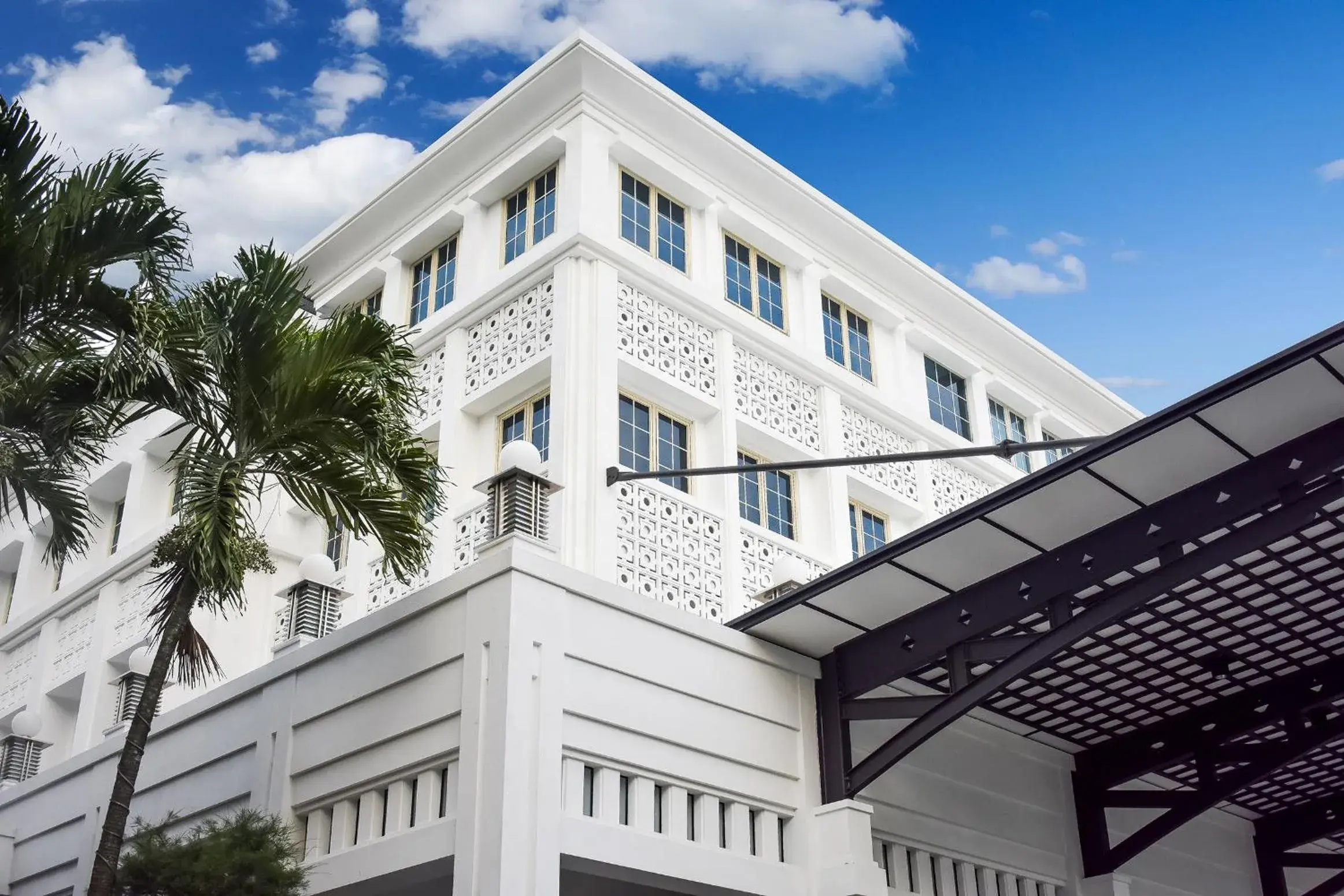 The Mirah Hotel Bogor The Mirah Hotel Bogor