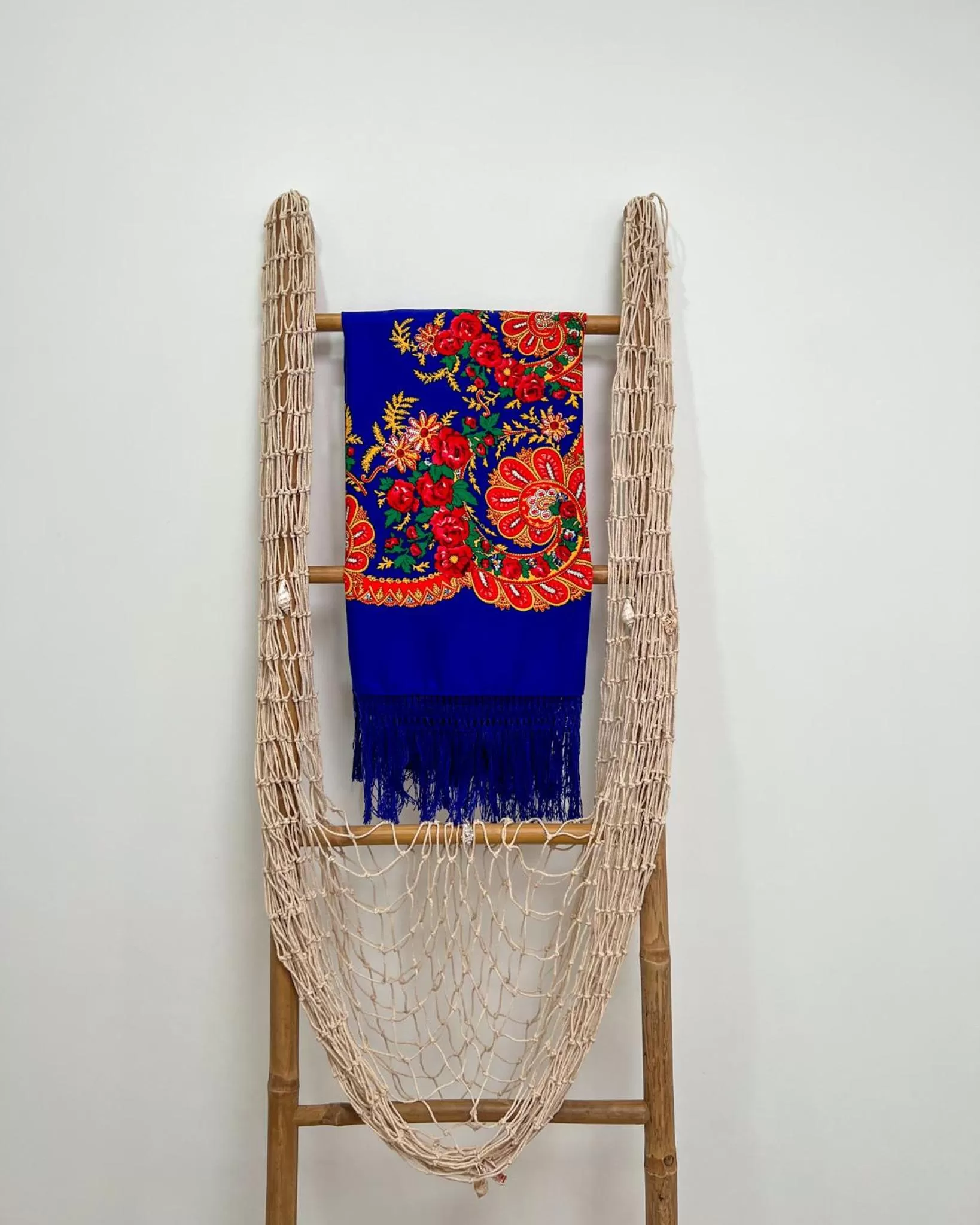 Pátio 29 - Guest House