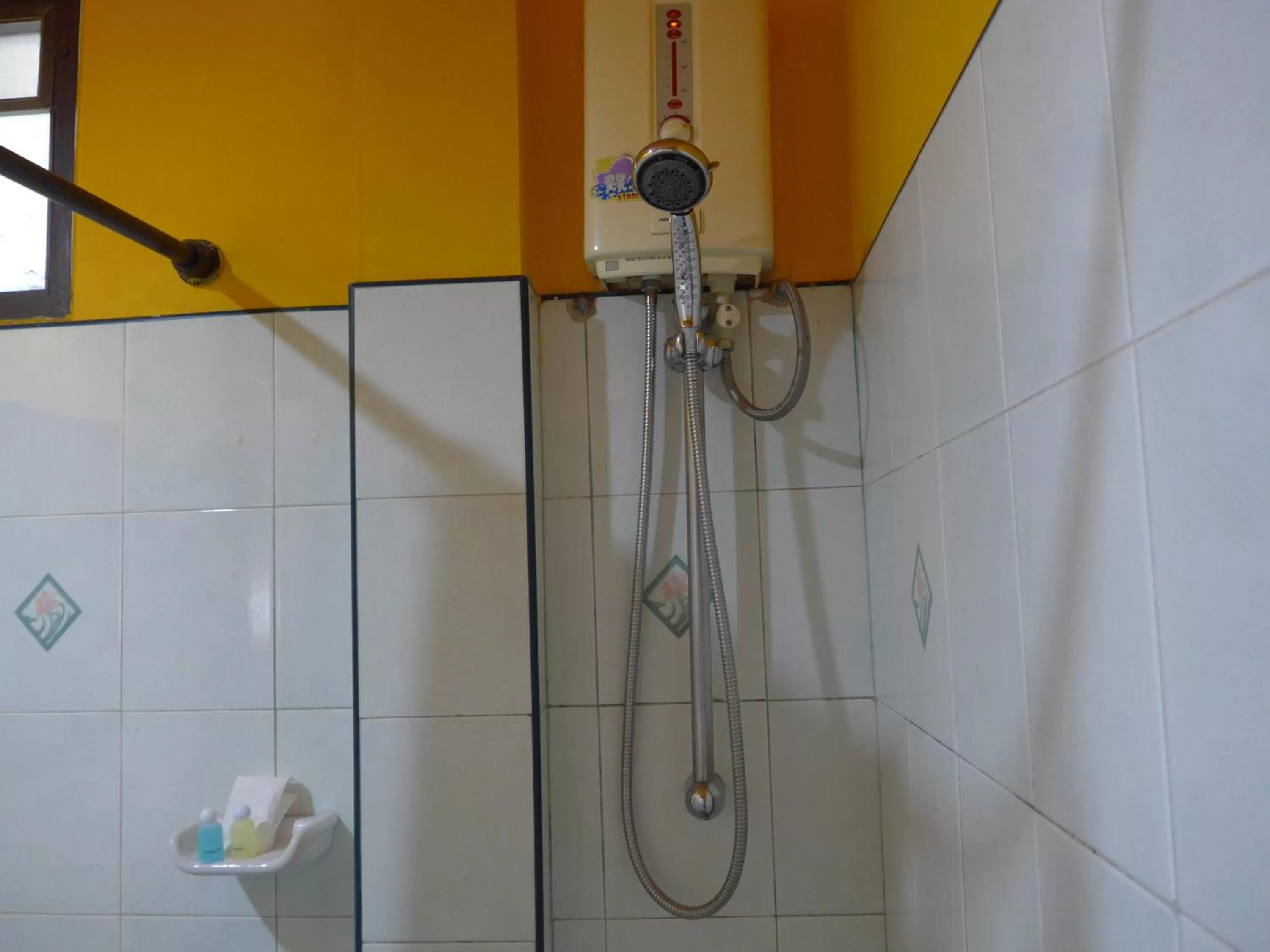 Forum House Hotel Krabi