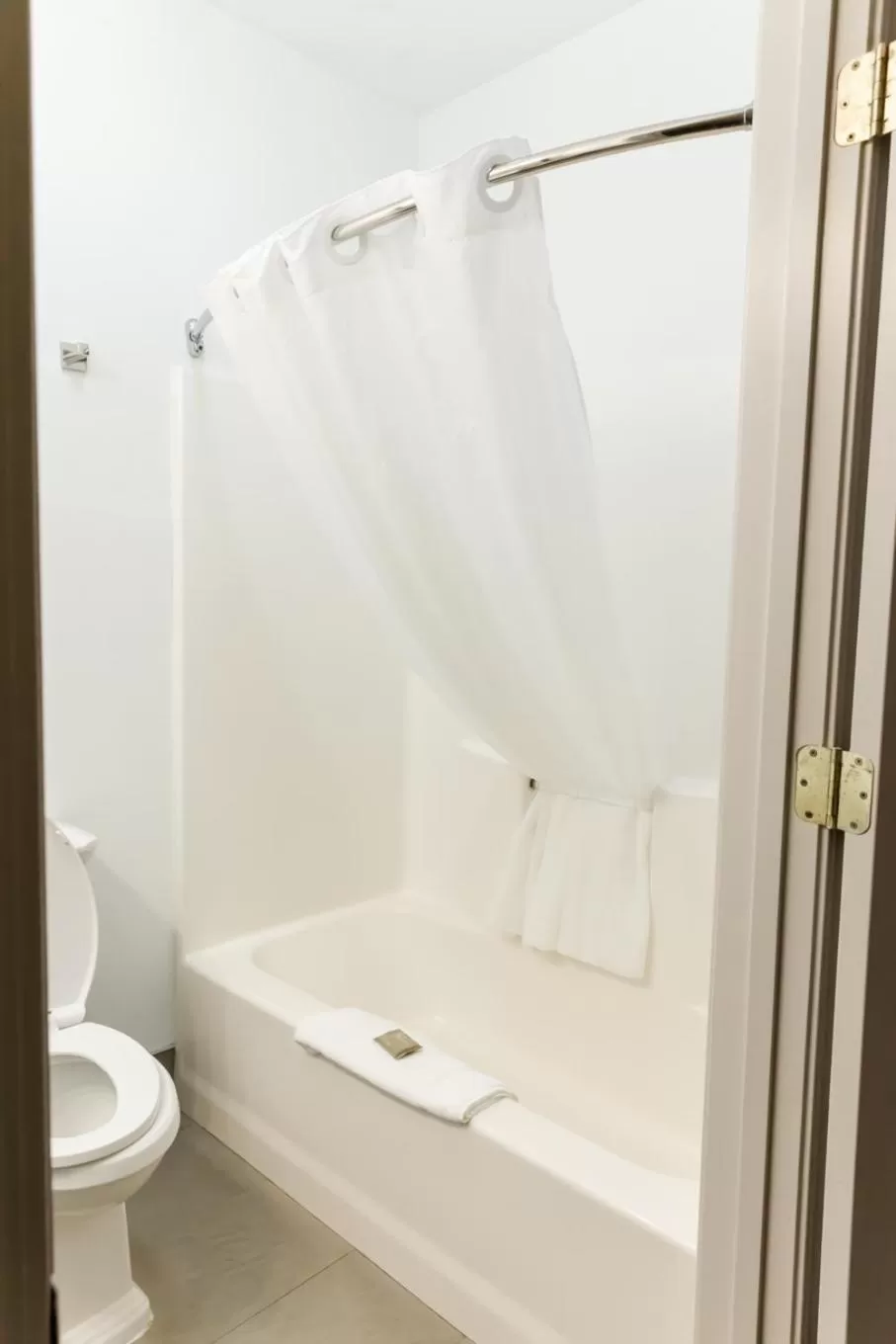 Country Inn & Suites by Radisson, Helen, GA