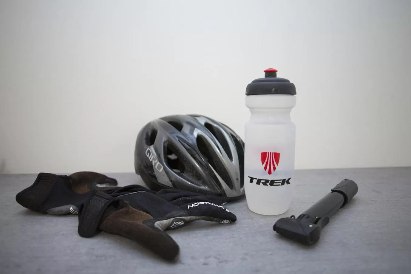 Fitness centre/facilities in La Dimora Di Segesta B&B