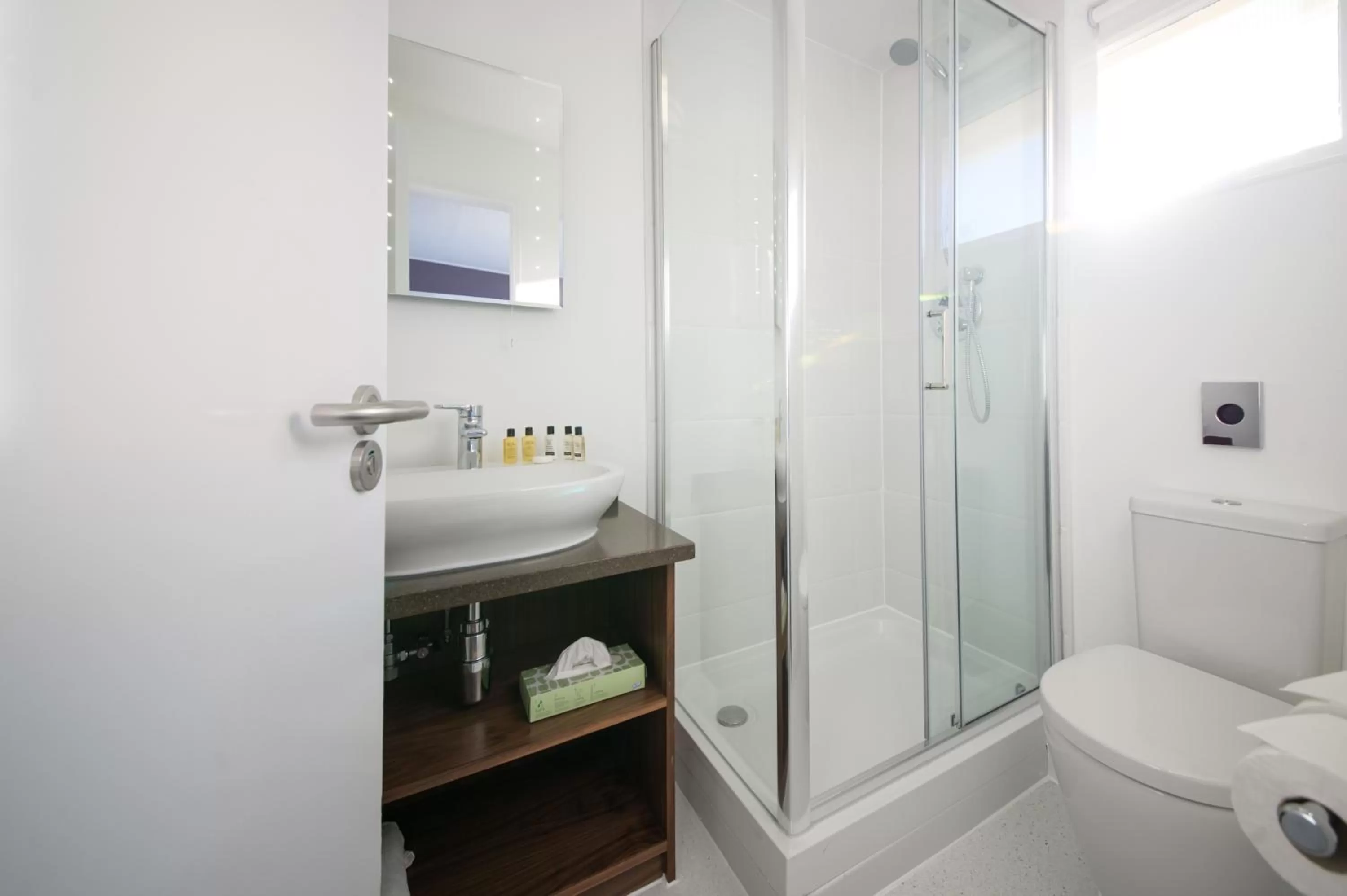 Other in The Crown & Greyhound by Innkeeper's Collection