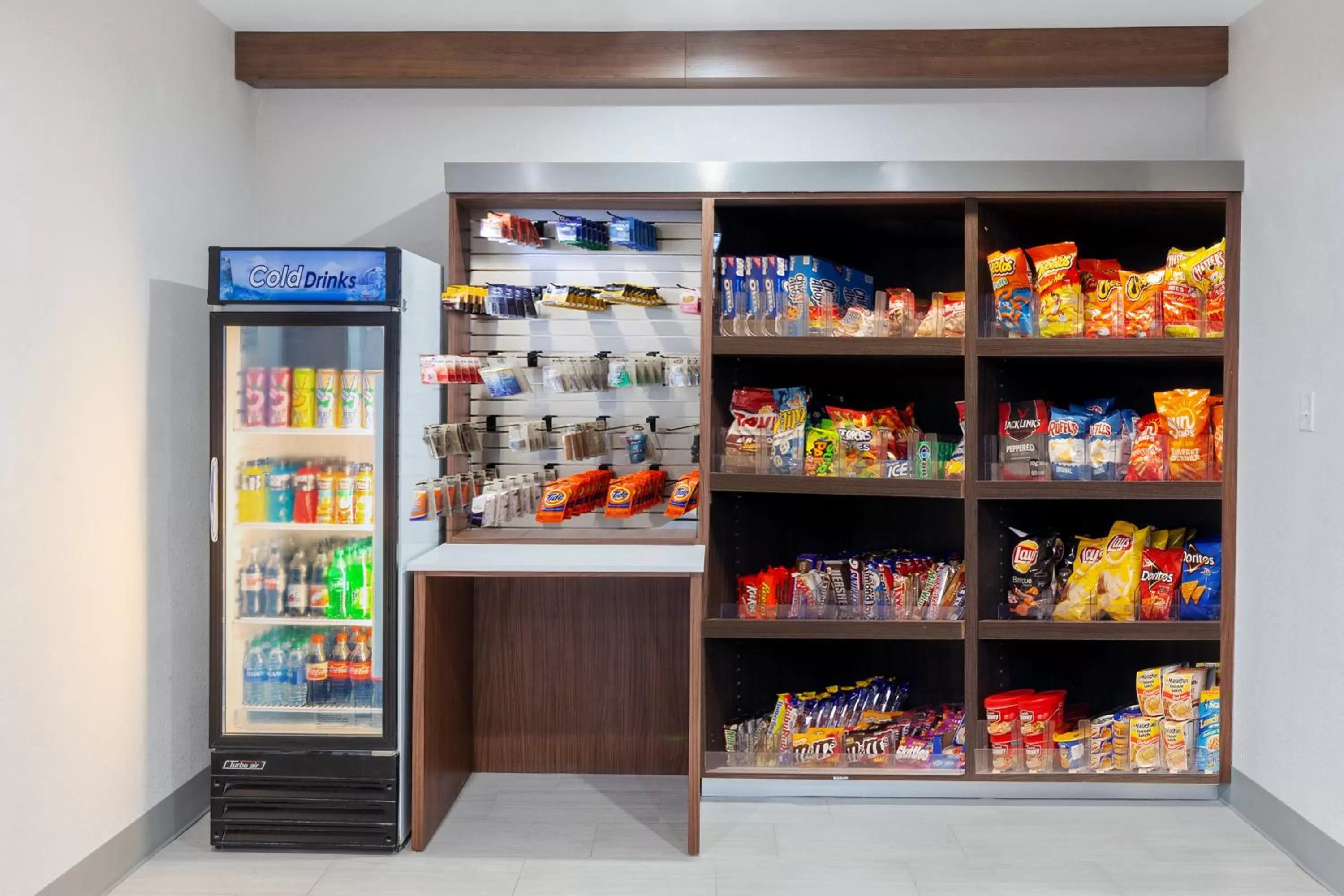 Other in Holiday Inn Express Port Lavaca by IHG