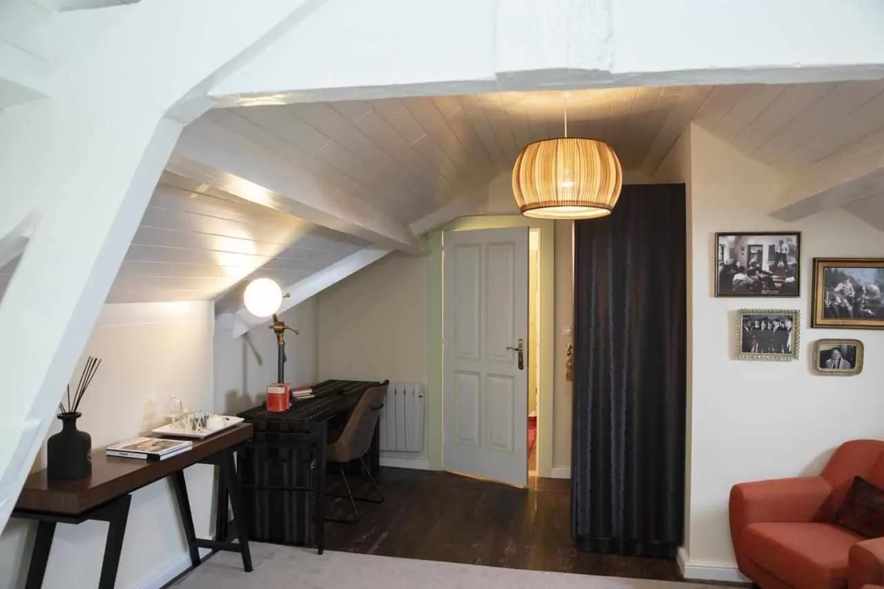 Casa da Granja Boutique