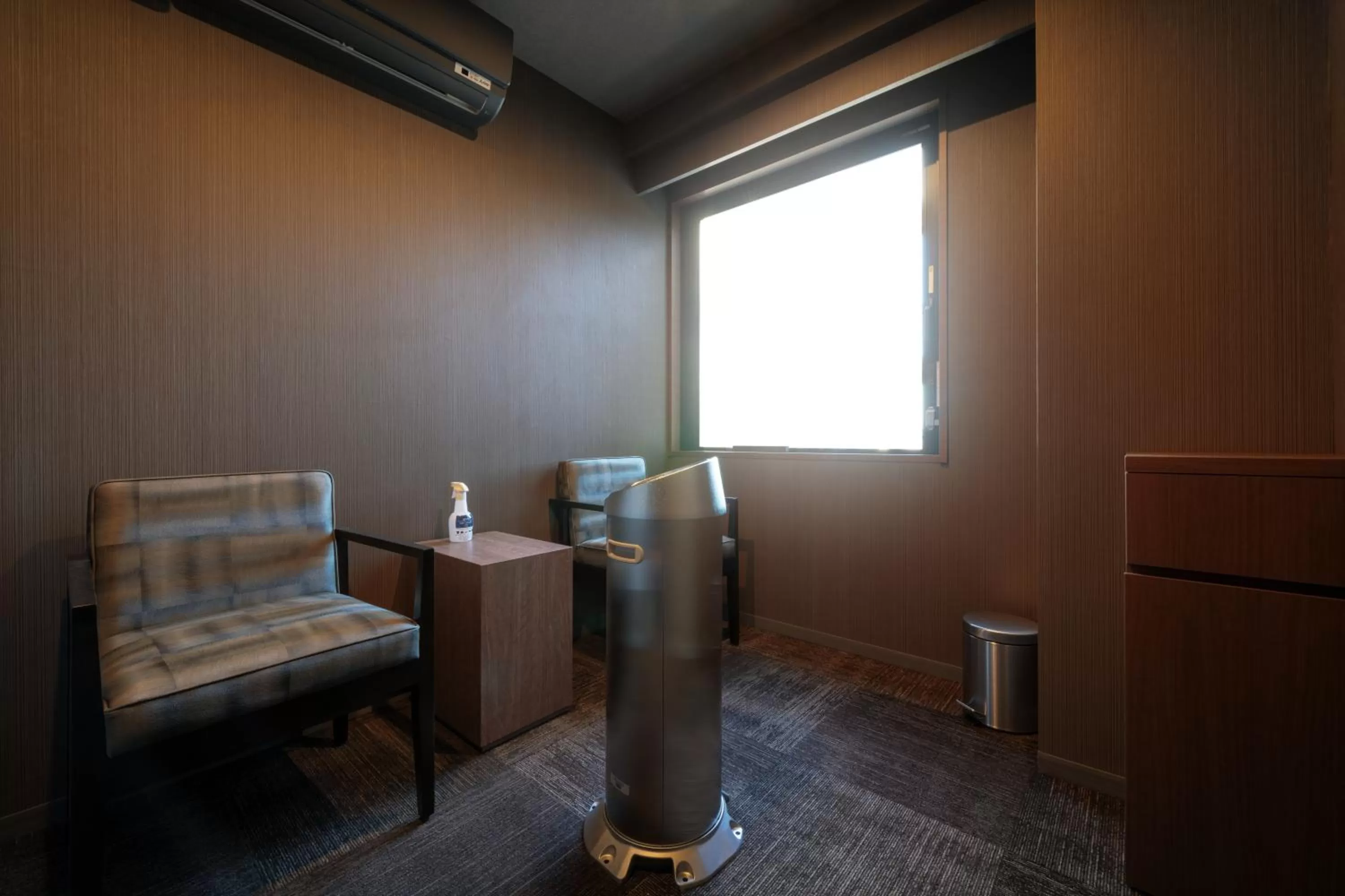 Other in Dormy Inn Morioka