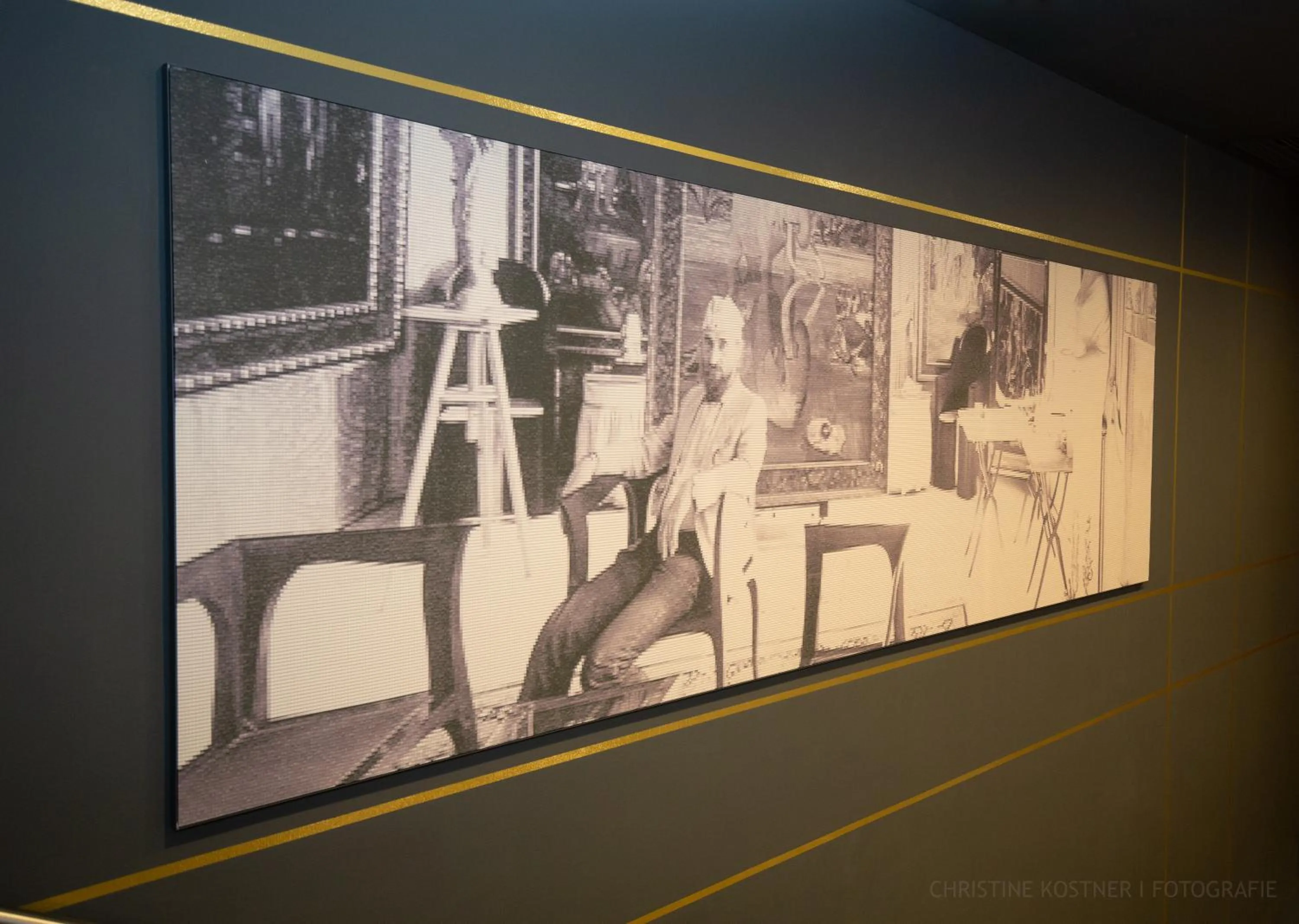 Other in Hotel Fuchspalast