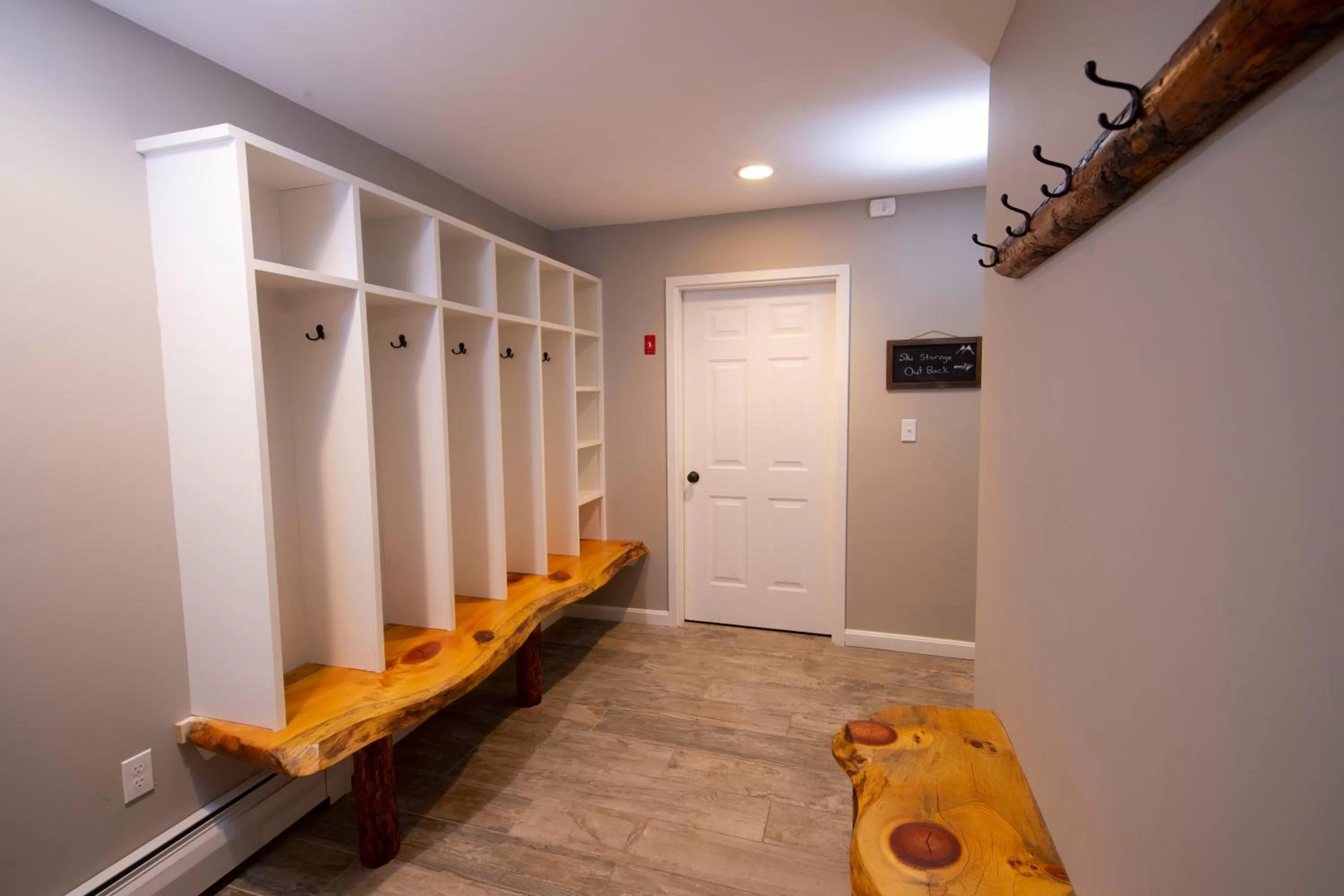 Winterplace at Okemo, A Vail Resorts Property