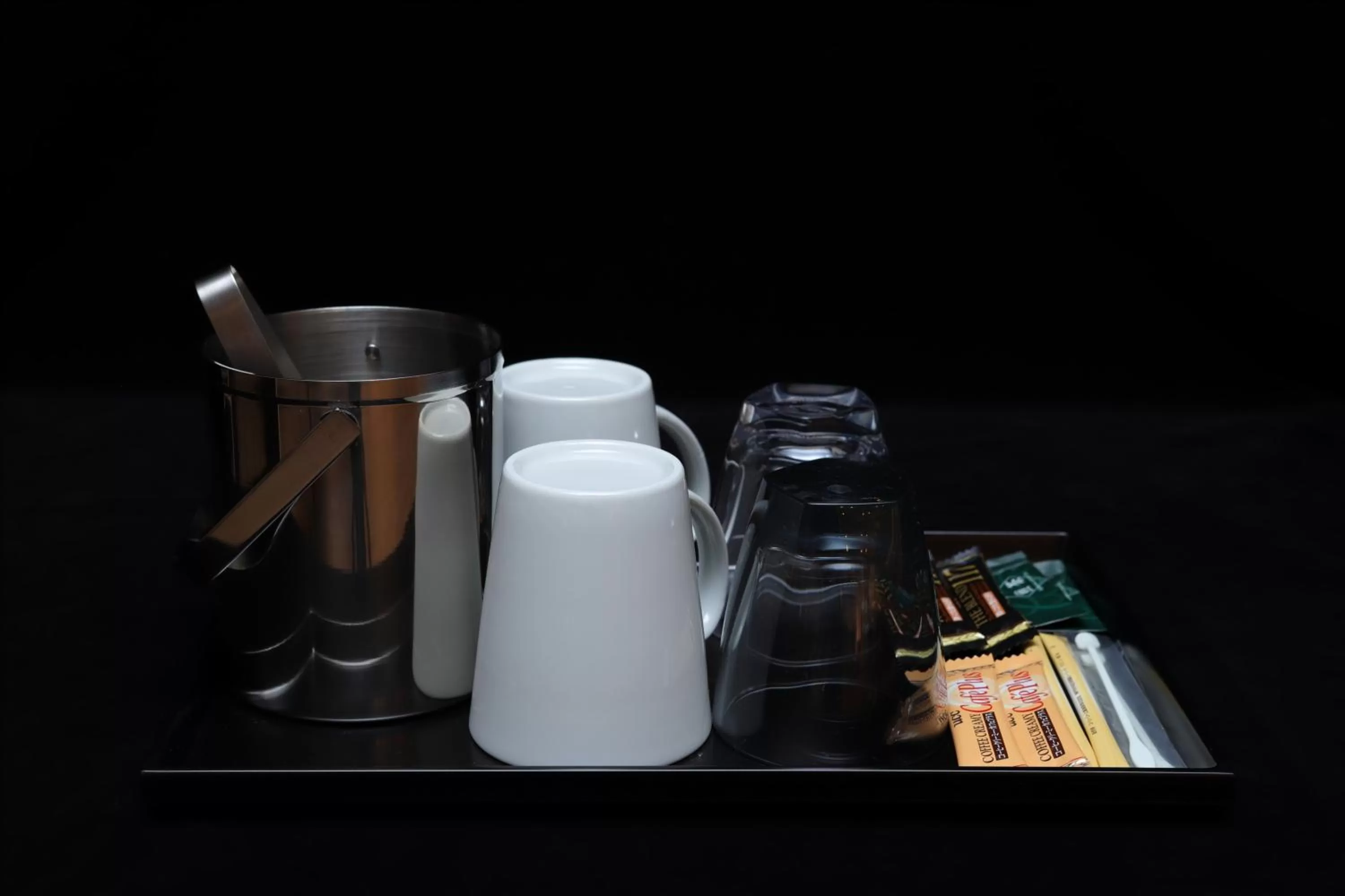 Activities in Smile Hotel Premium Osaka Higashishinsaibashi