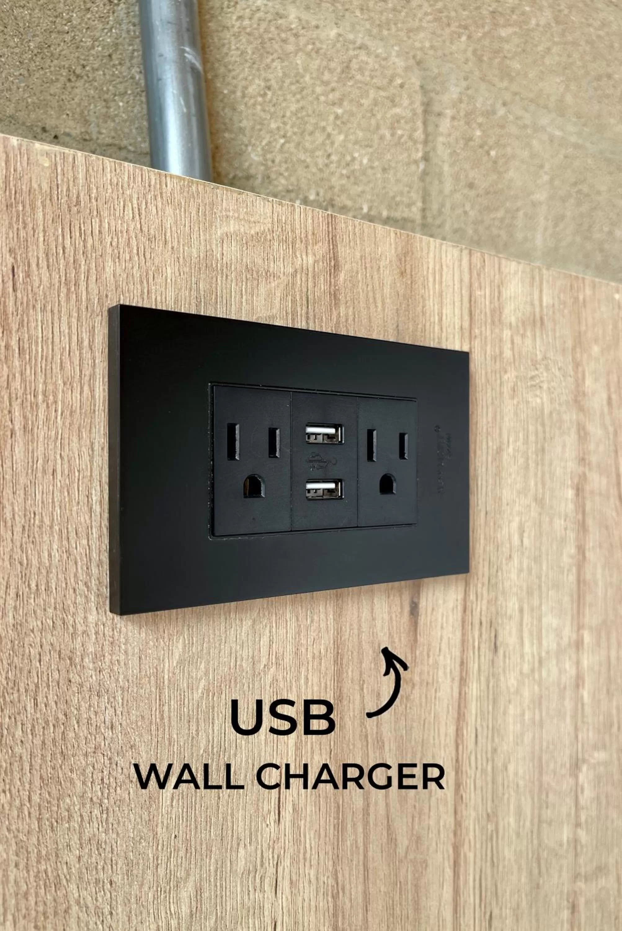 Other in Beminimal Hotel