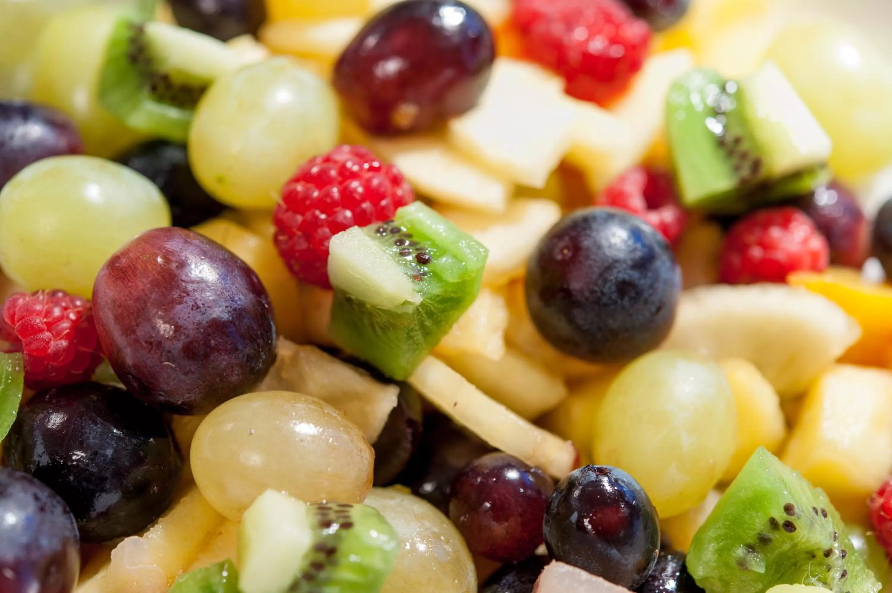 Breakfast in Rösslwirt