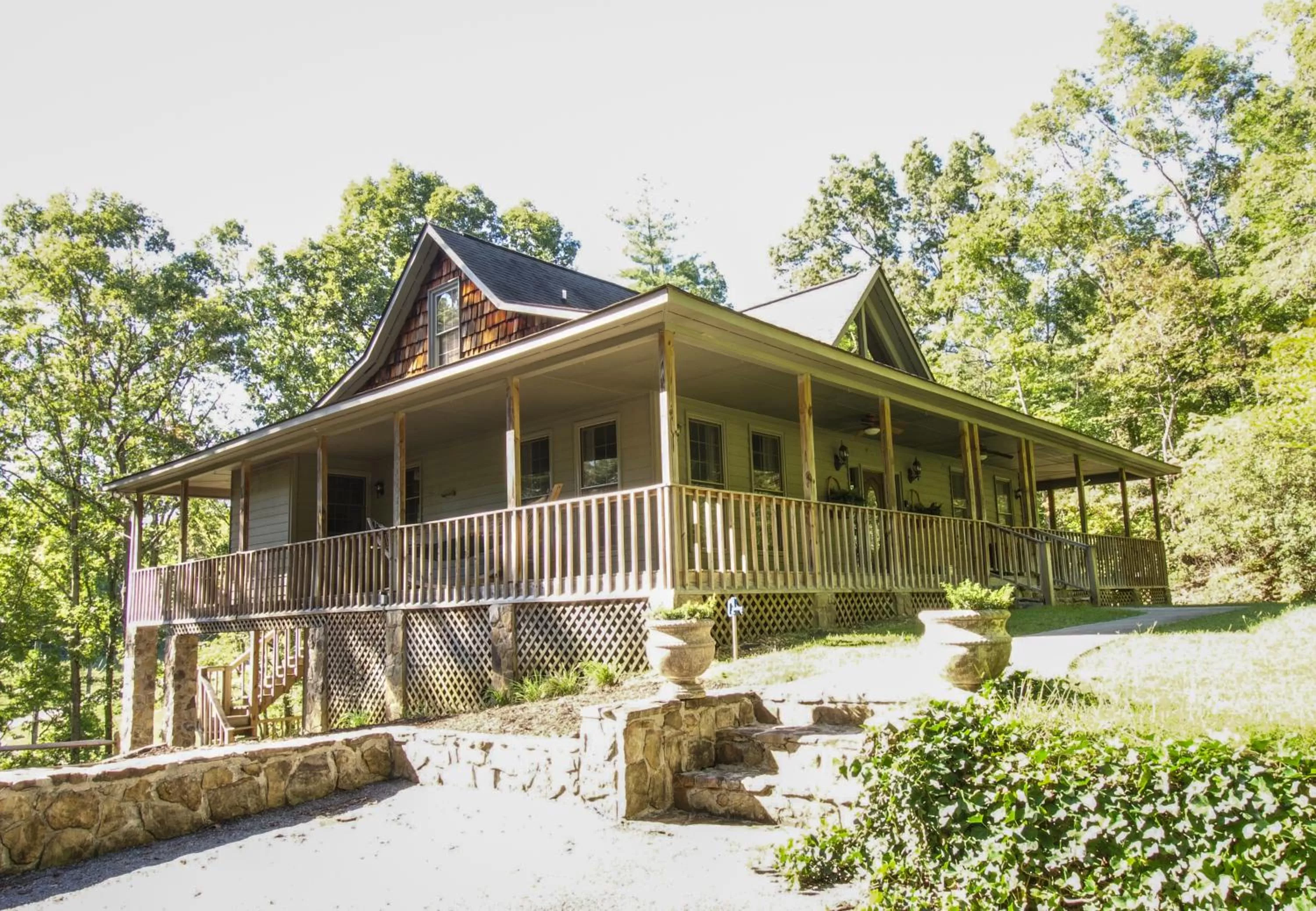 Facade/entrance in Paradise Hills, Winery Resort & Spa
