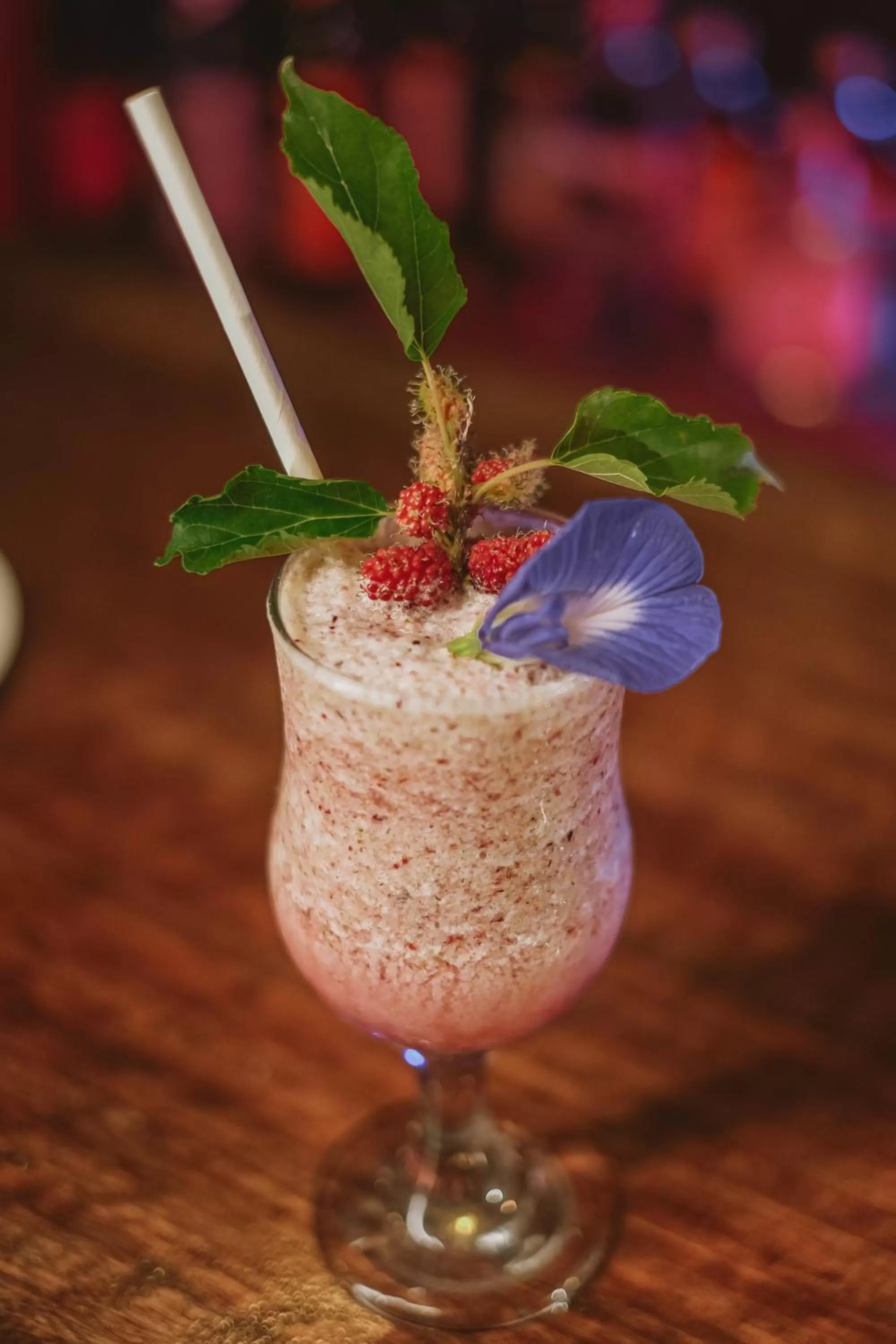 Victoria Beach House