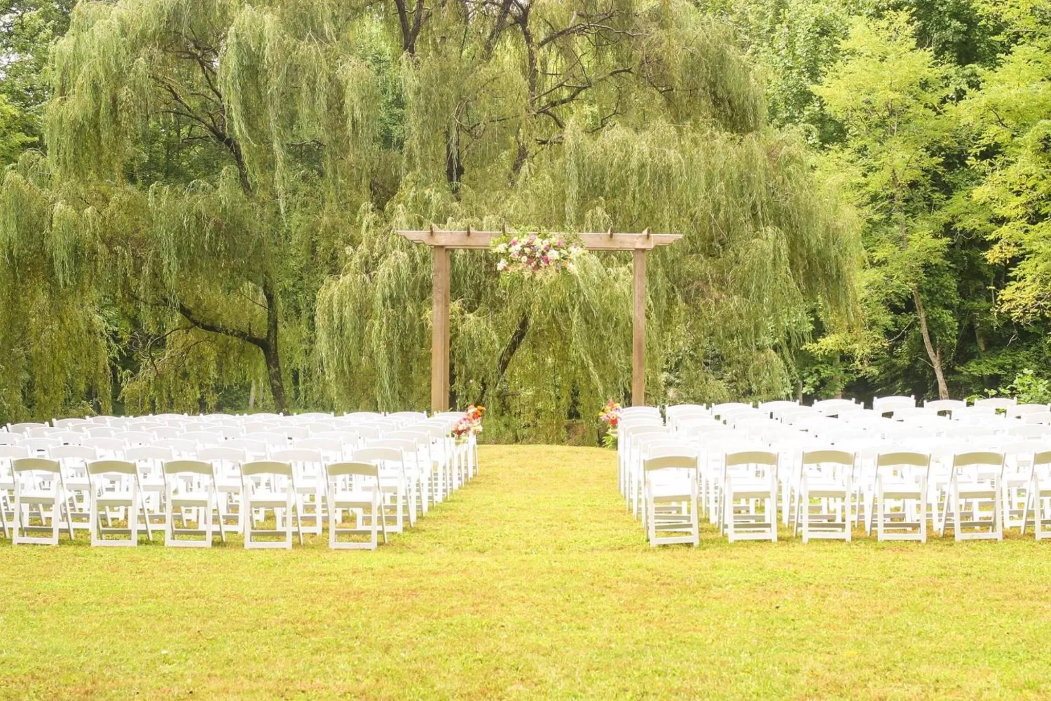 Other in Nantahala Village