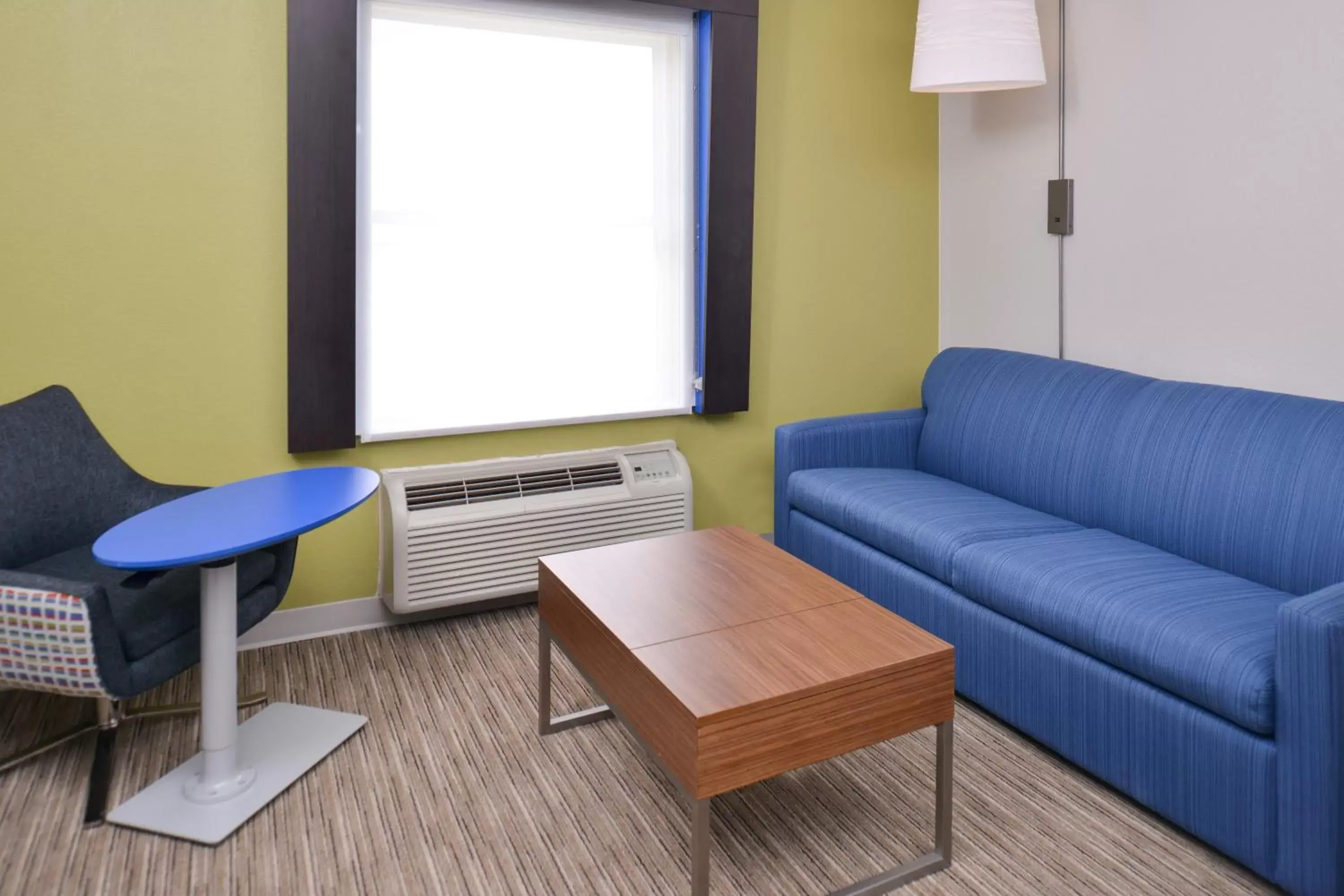 Two-Bedroom Suite in Holiday Inn Express & Suites Corpus Christi-N Padre Island by IHG Two-Bedroom Suite in Holiday Inn Express & Suites Corpus Christi-N Padre Island by IHG