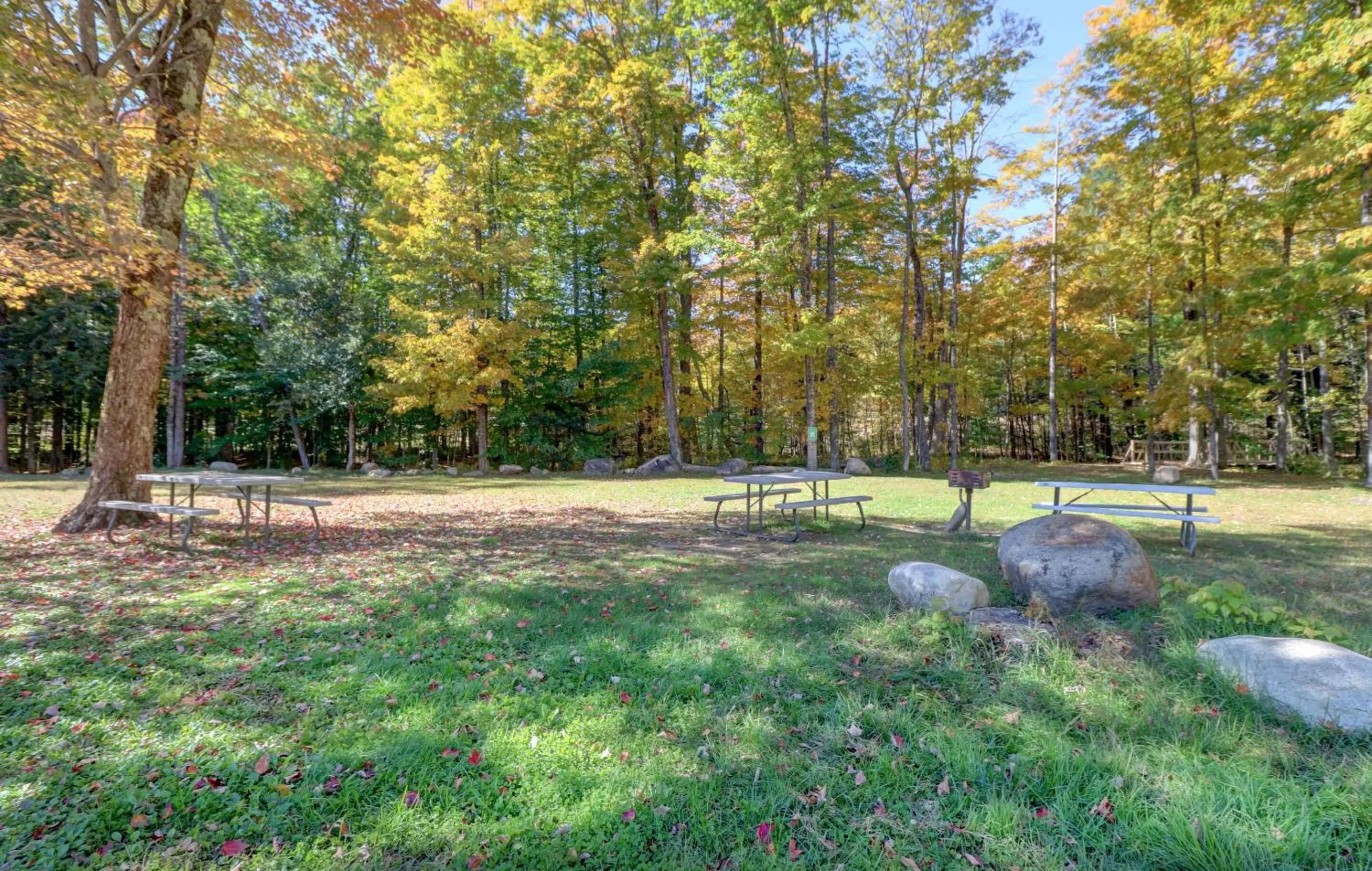 Other in Quality Inn & Suites Lincoln I-93