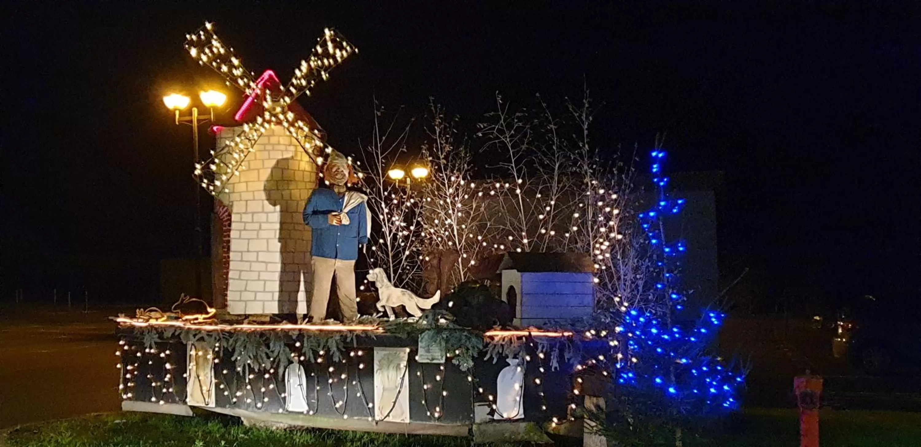 APPART'HOTEL61 Comme à la maison au Cœur de la Normandie