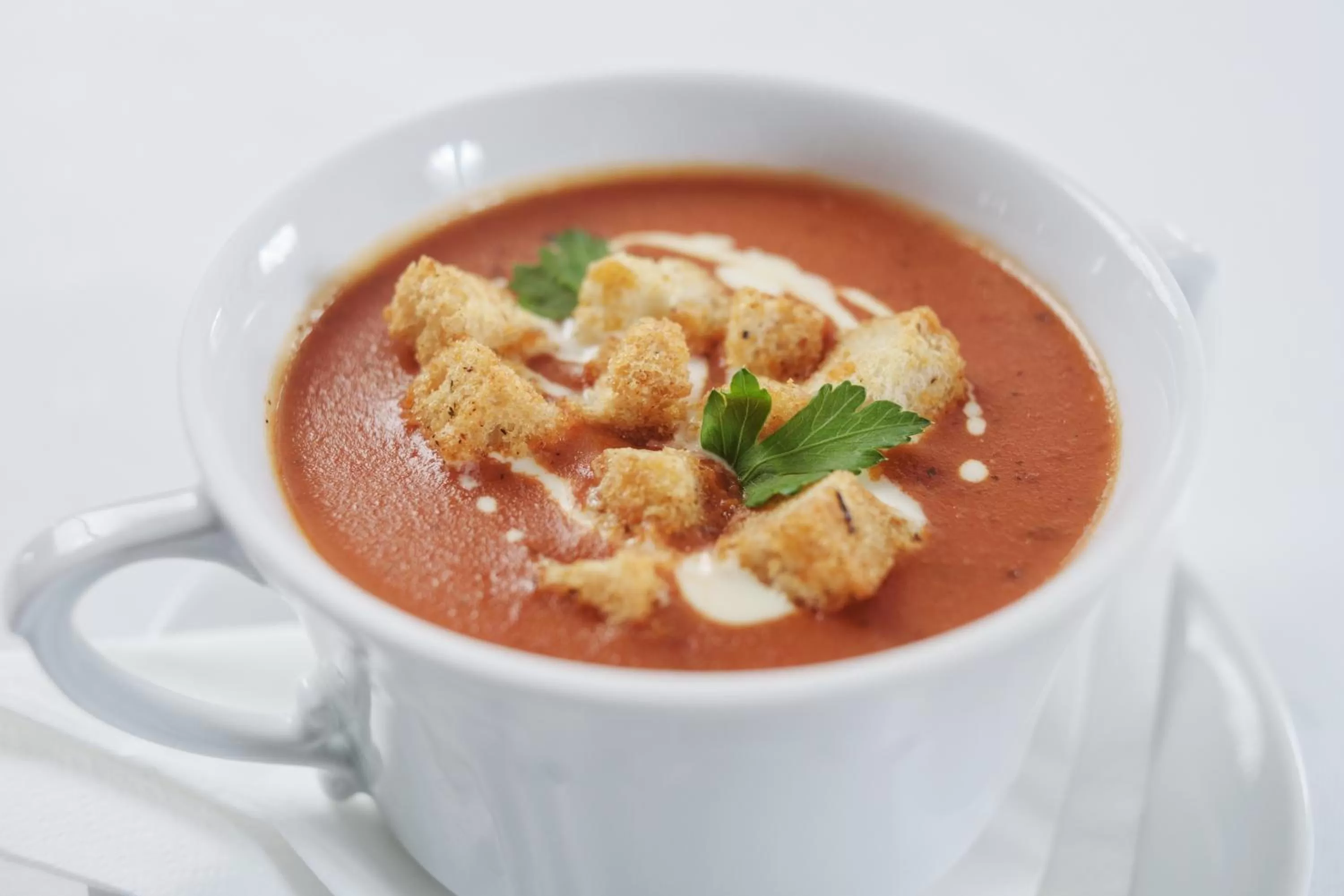 Restaurant/places to eat, Food in Lila Medical SPA