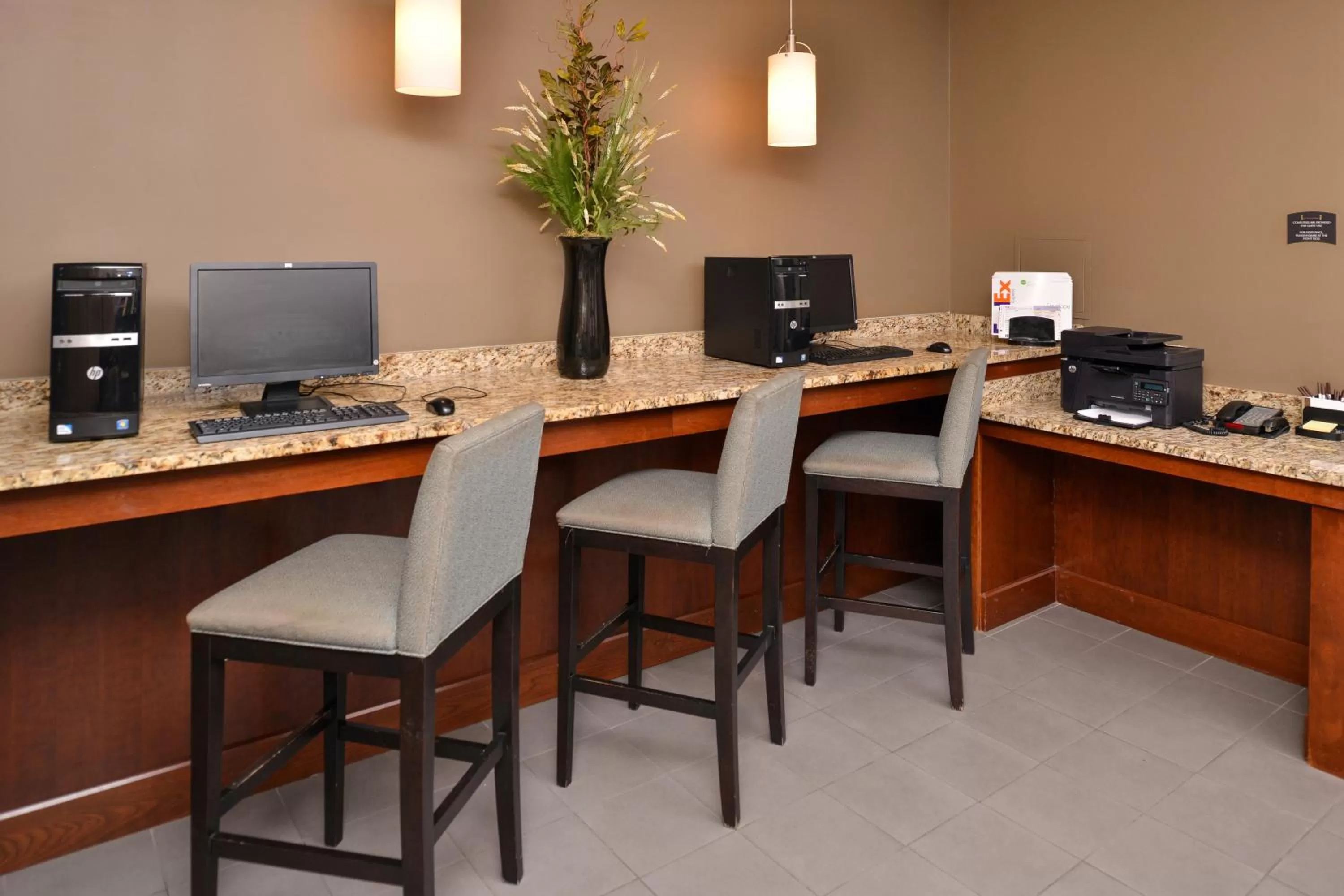 Other in Staybridge Suites San Antonio-Stone Oak by IHG