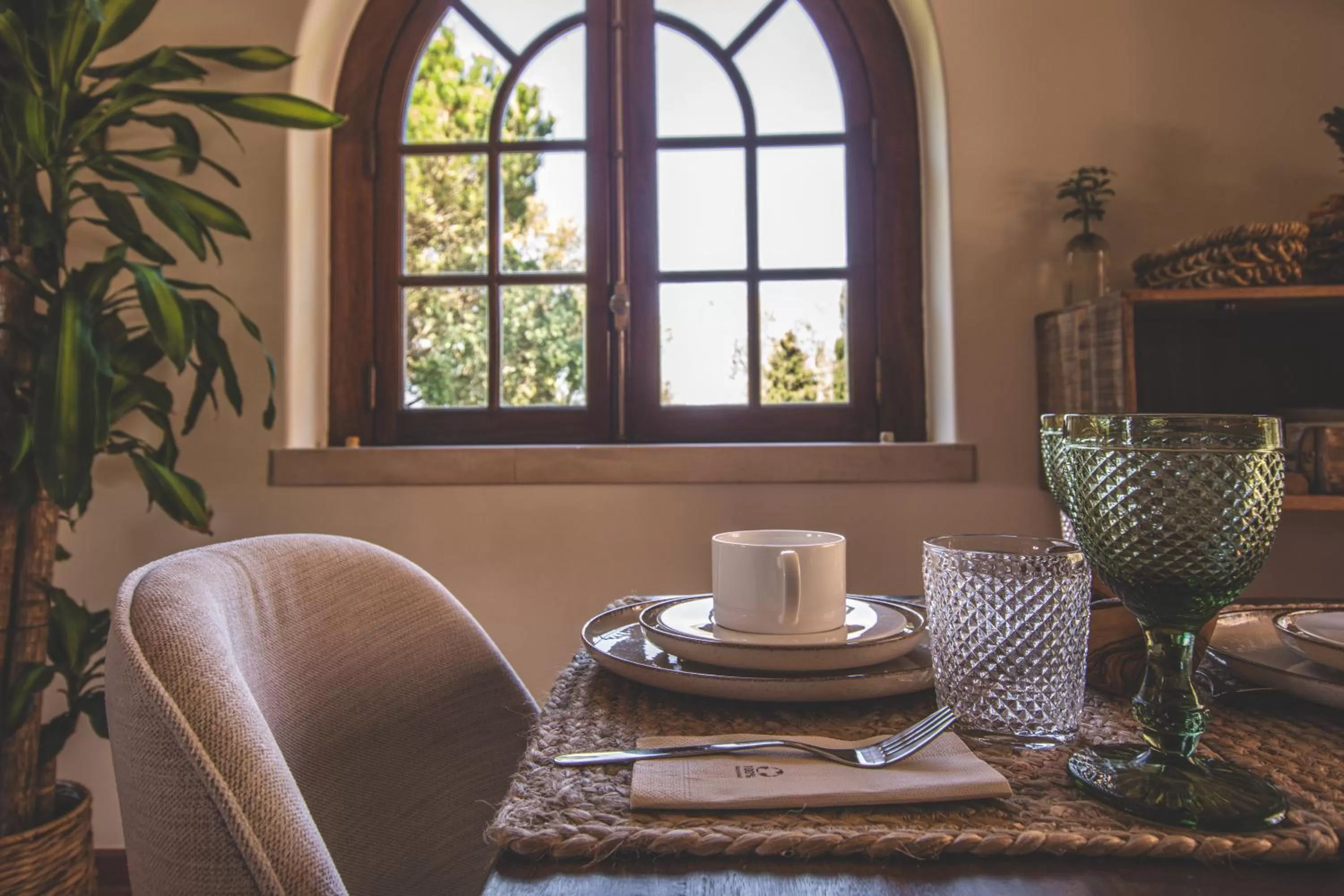 Villa Pietra Estoril Eco Guesthouse