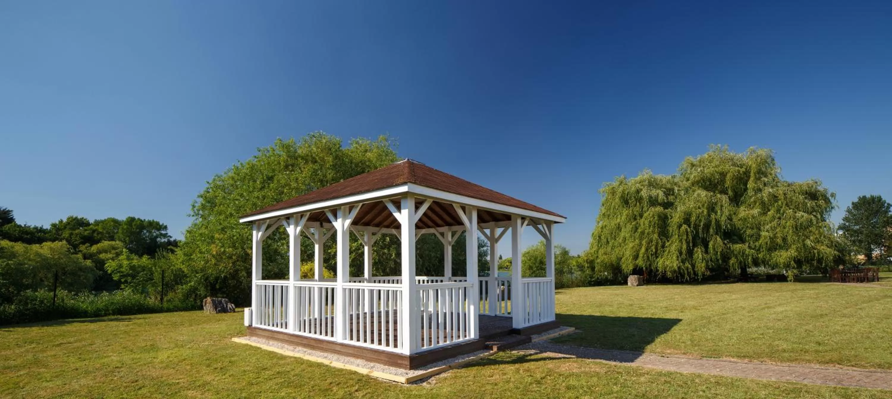 Lobby or reception in Holiday Inn Basildon by IHG