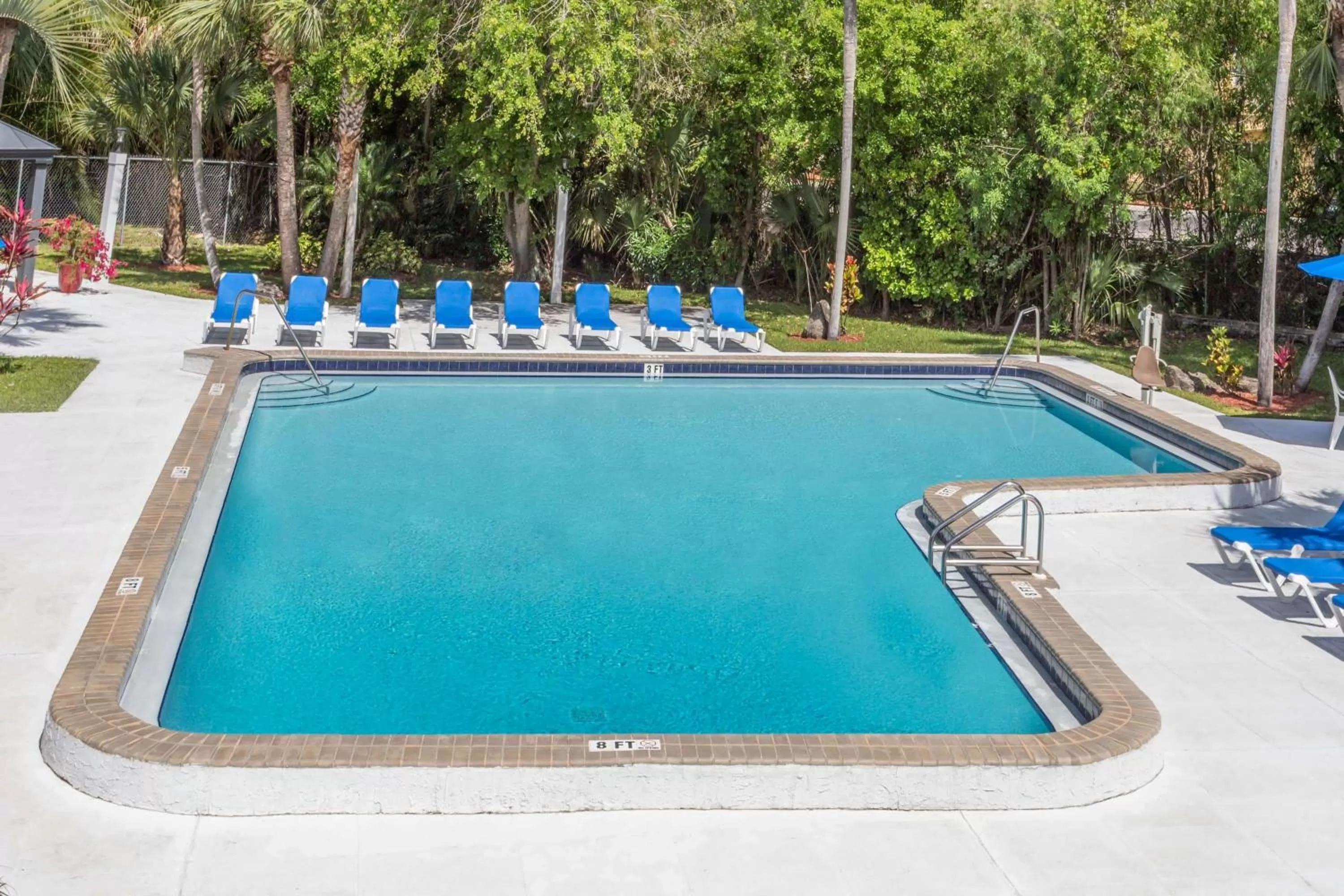 Activities in Travelodge by Wyndham Lakeland