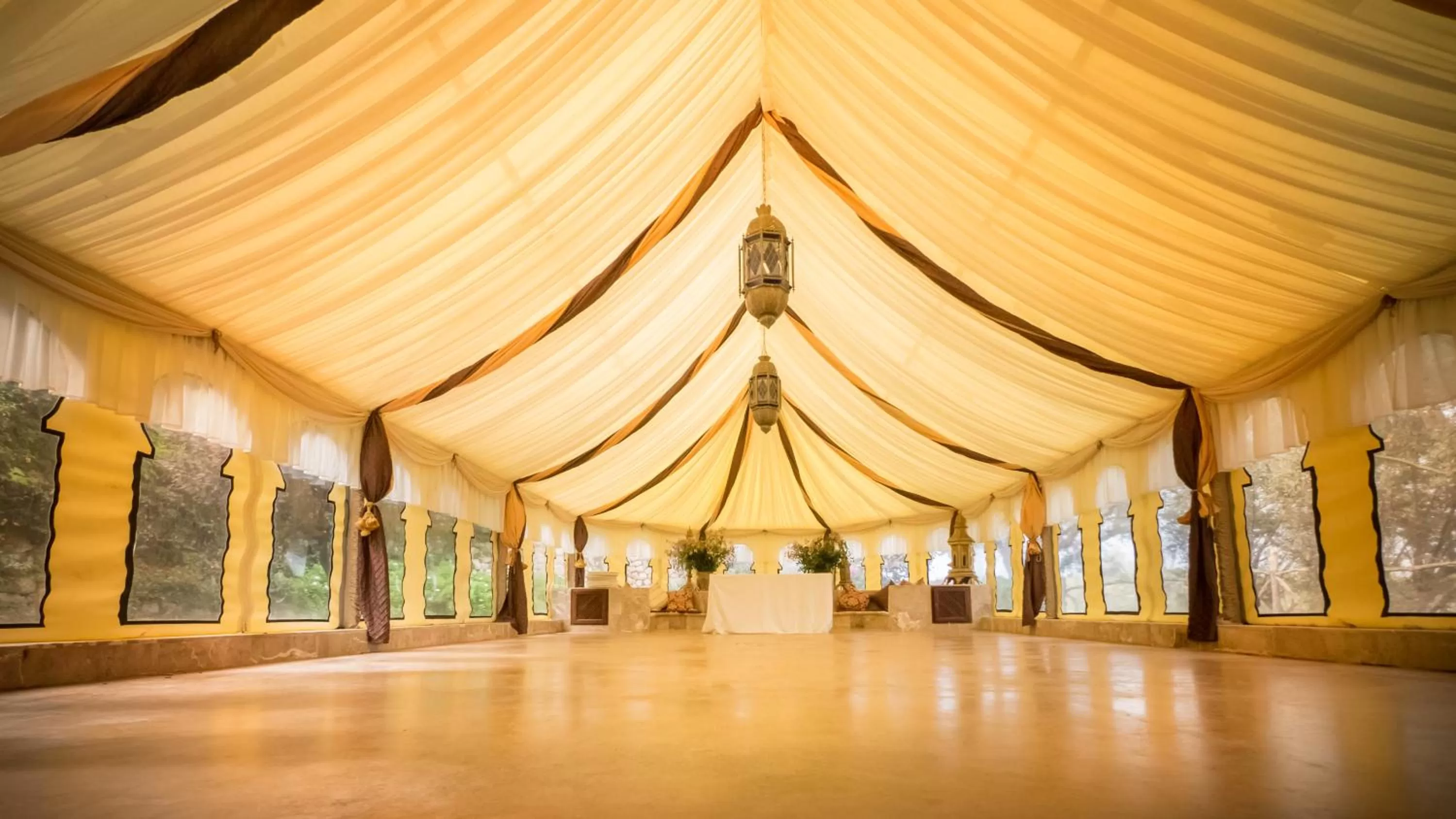 Area and facilities in Ca's Xorc Luxury Retreat - ADULTS ONLY