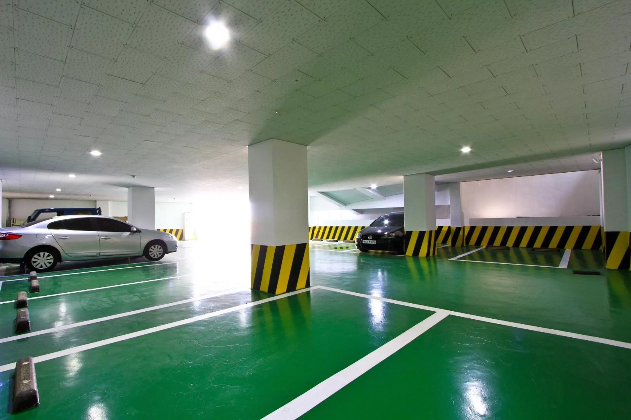 Other in Elysee Hotel