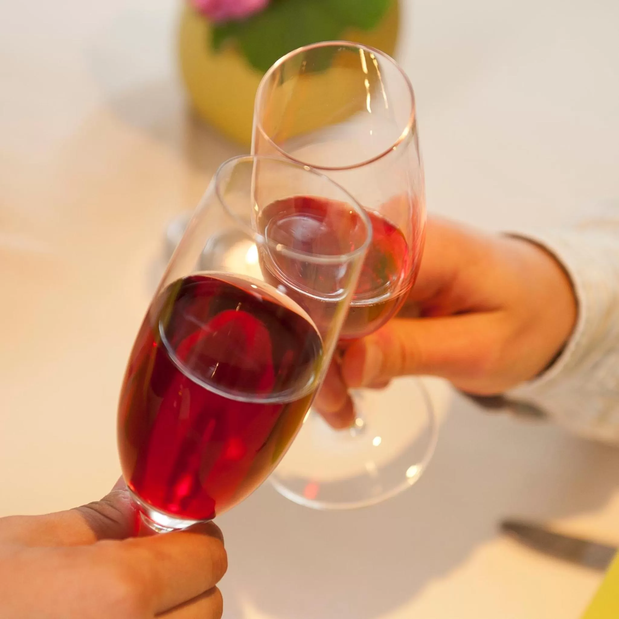 Banquet/Function facilities in Akzent Hotel Restaurant Hirsch