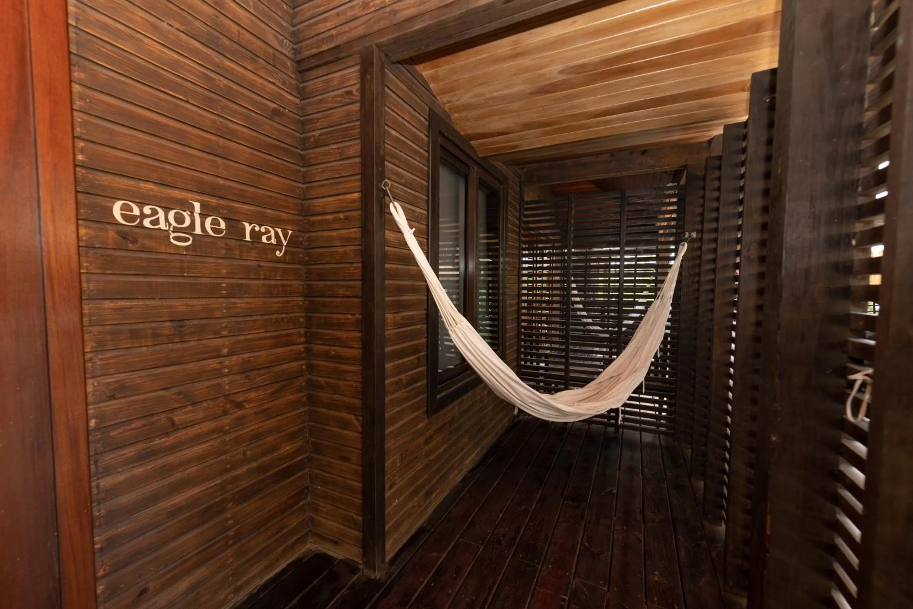 View (from property/room) in PUR Boutique Cabanas, Adults Only