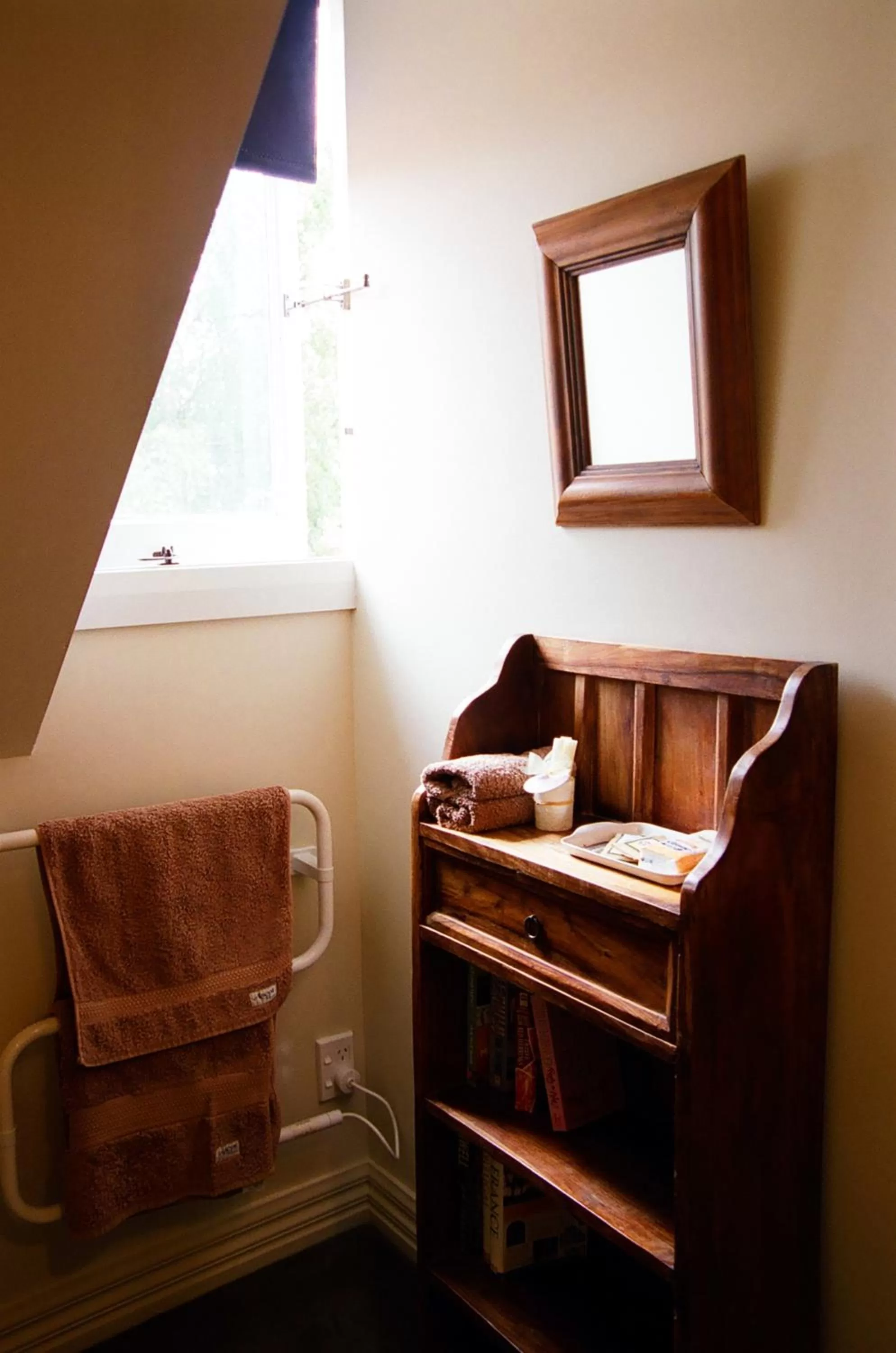 Other in Anglesea House Inn