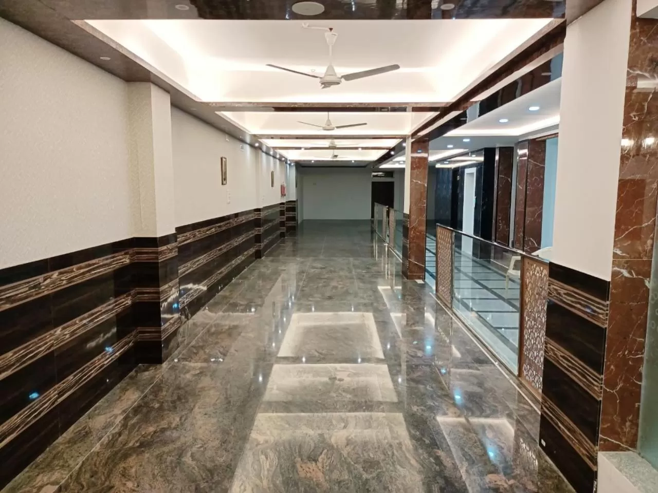 Nagas Inn by Unicorn