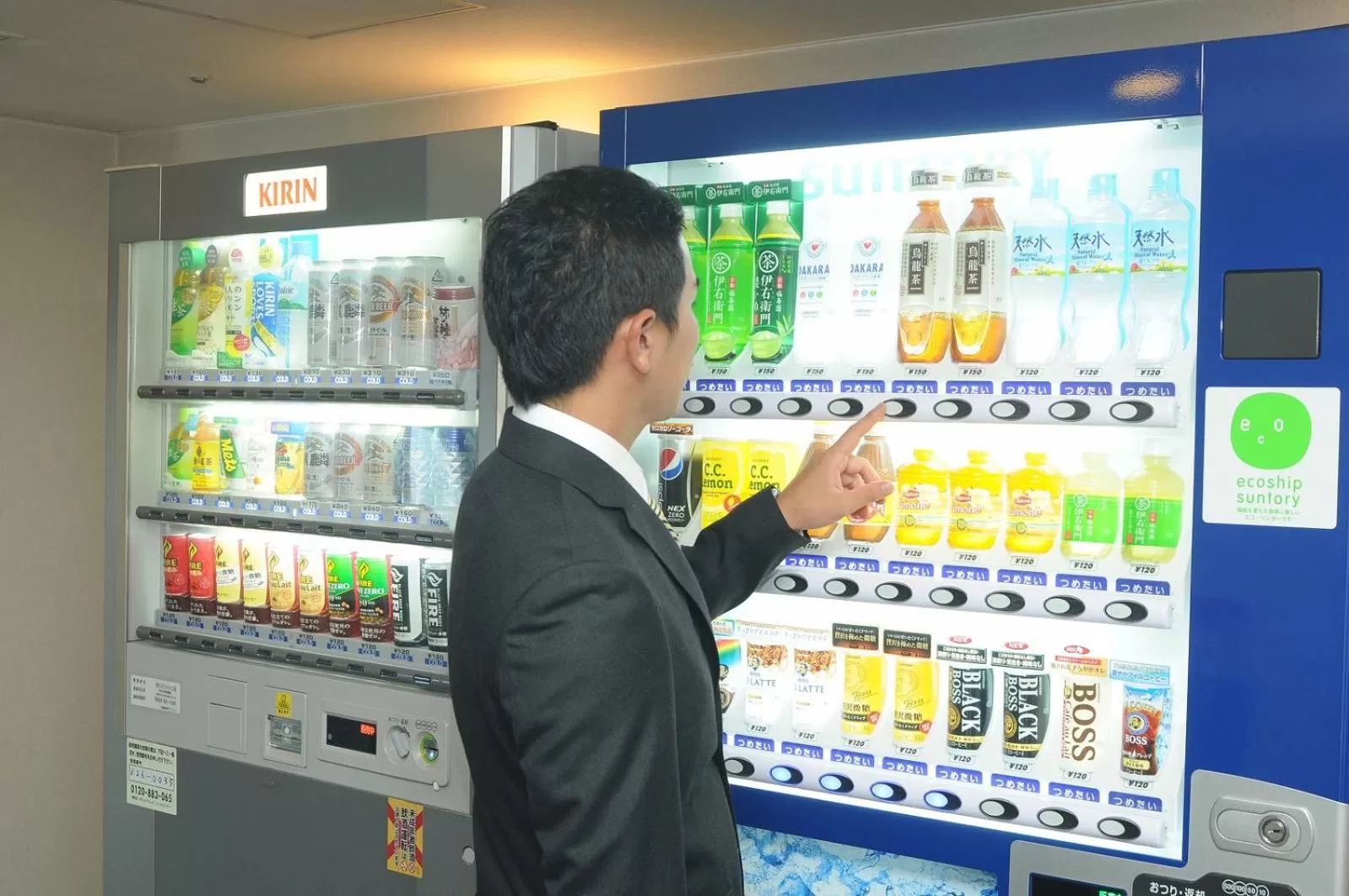 Other in Hotel S-plus Nagoya Sakae