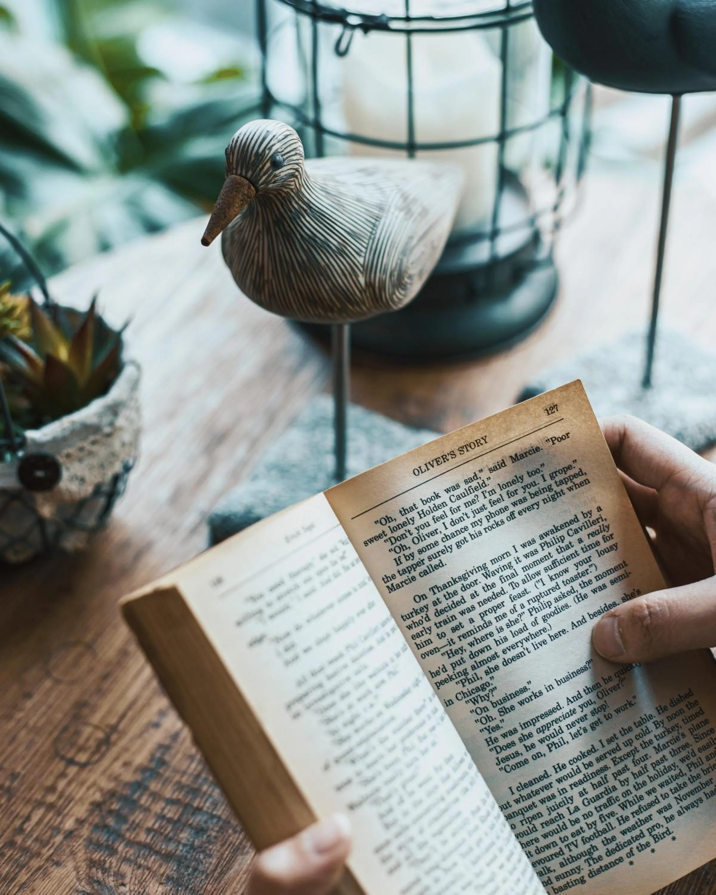 Aspira D'Andora Sukhumvit 16 - Asoke