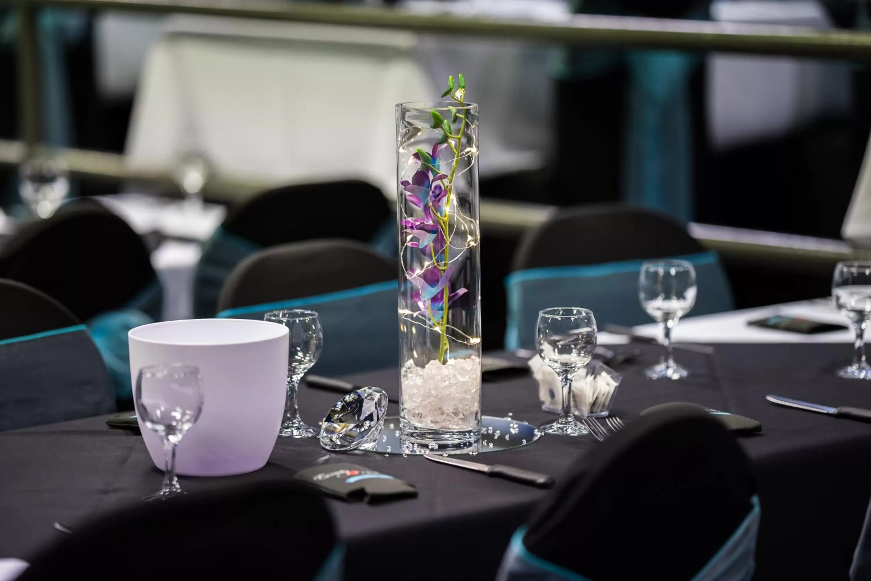 View (from property/room) in Capricorn Motel & Conference Centre