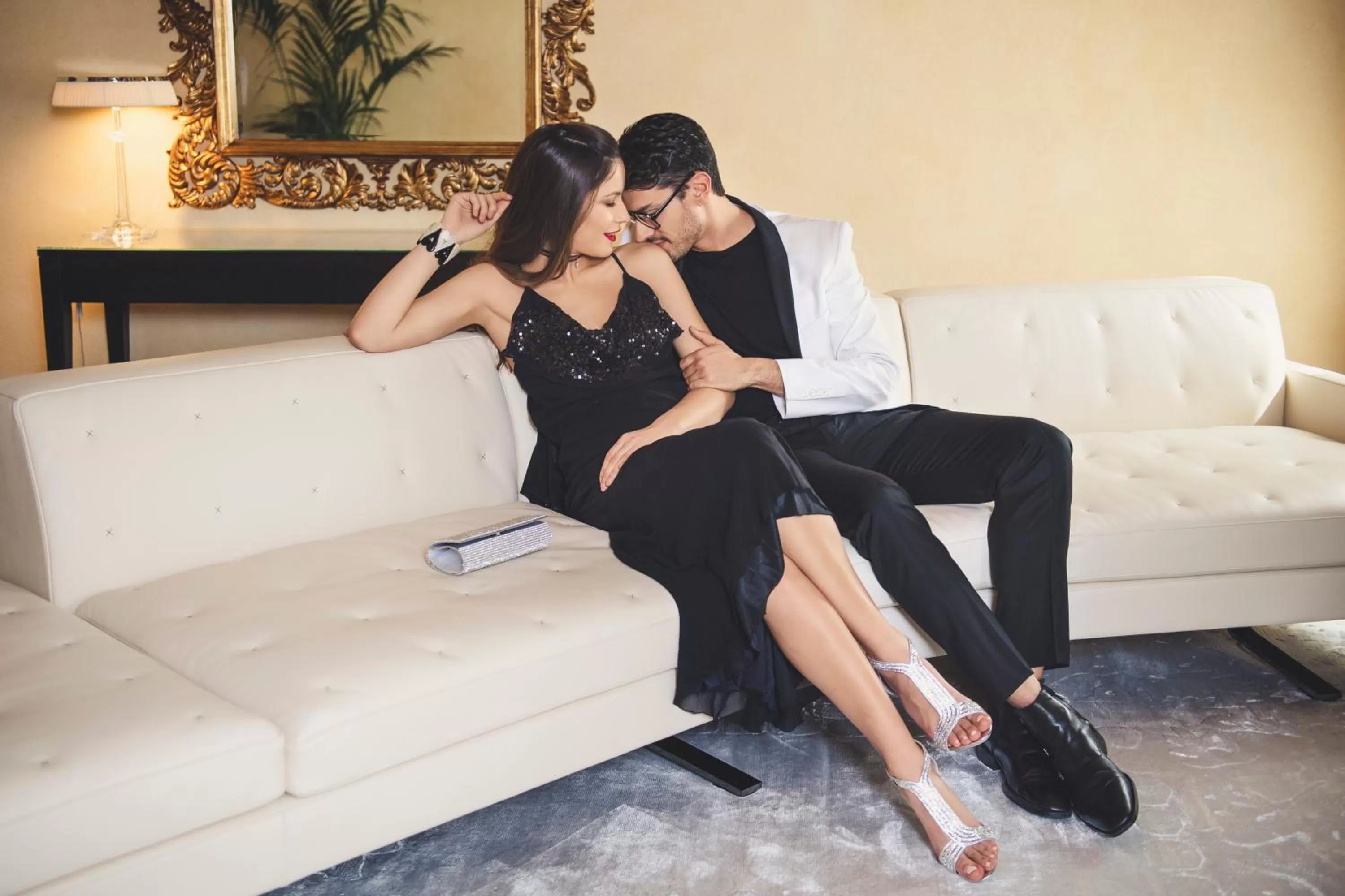 Hotel Rua Frati 48 in San Francesco