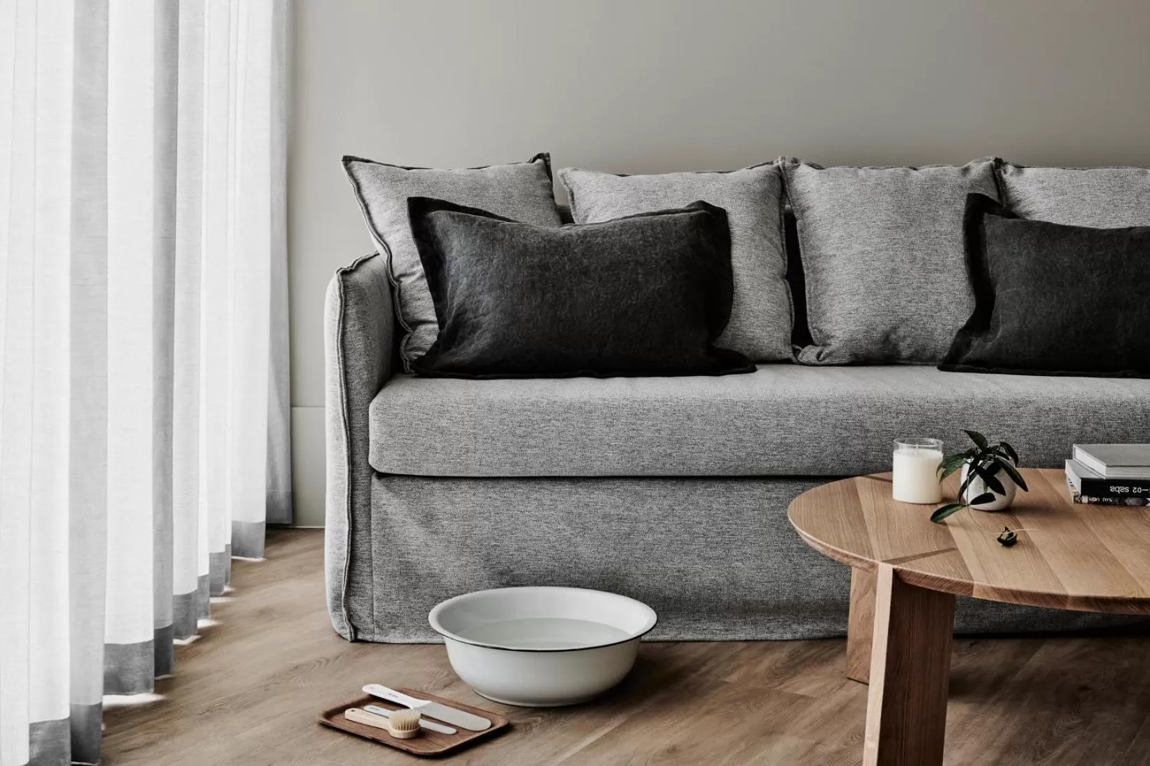 Spa and wellness centre/facilities in The Mitchelton Hotel Nagambie