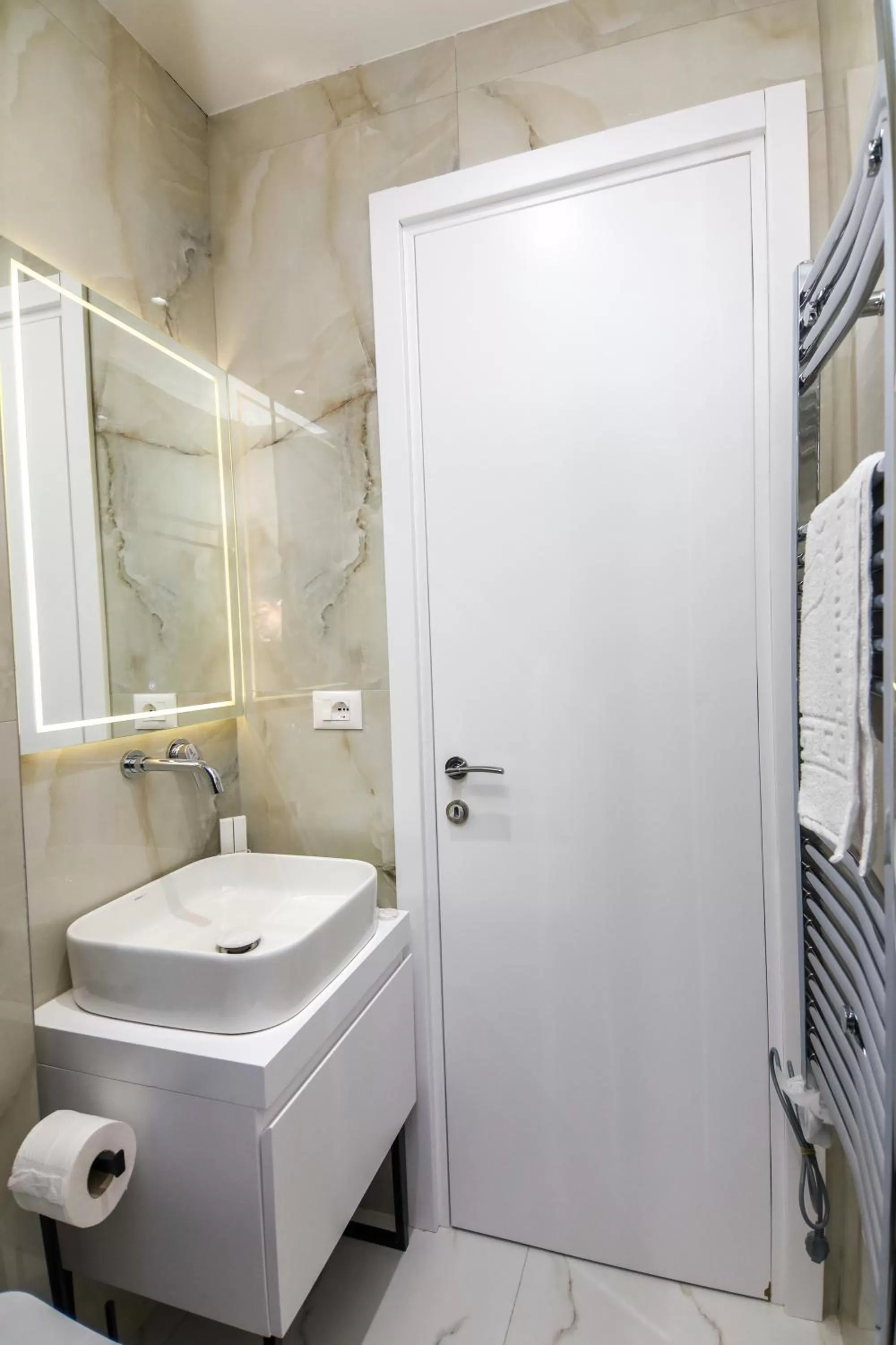 N HOTEL CITY CENTER BY NOSHI