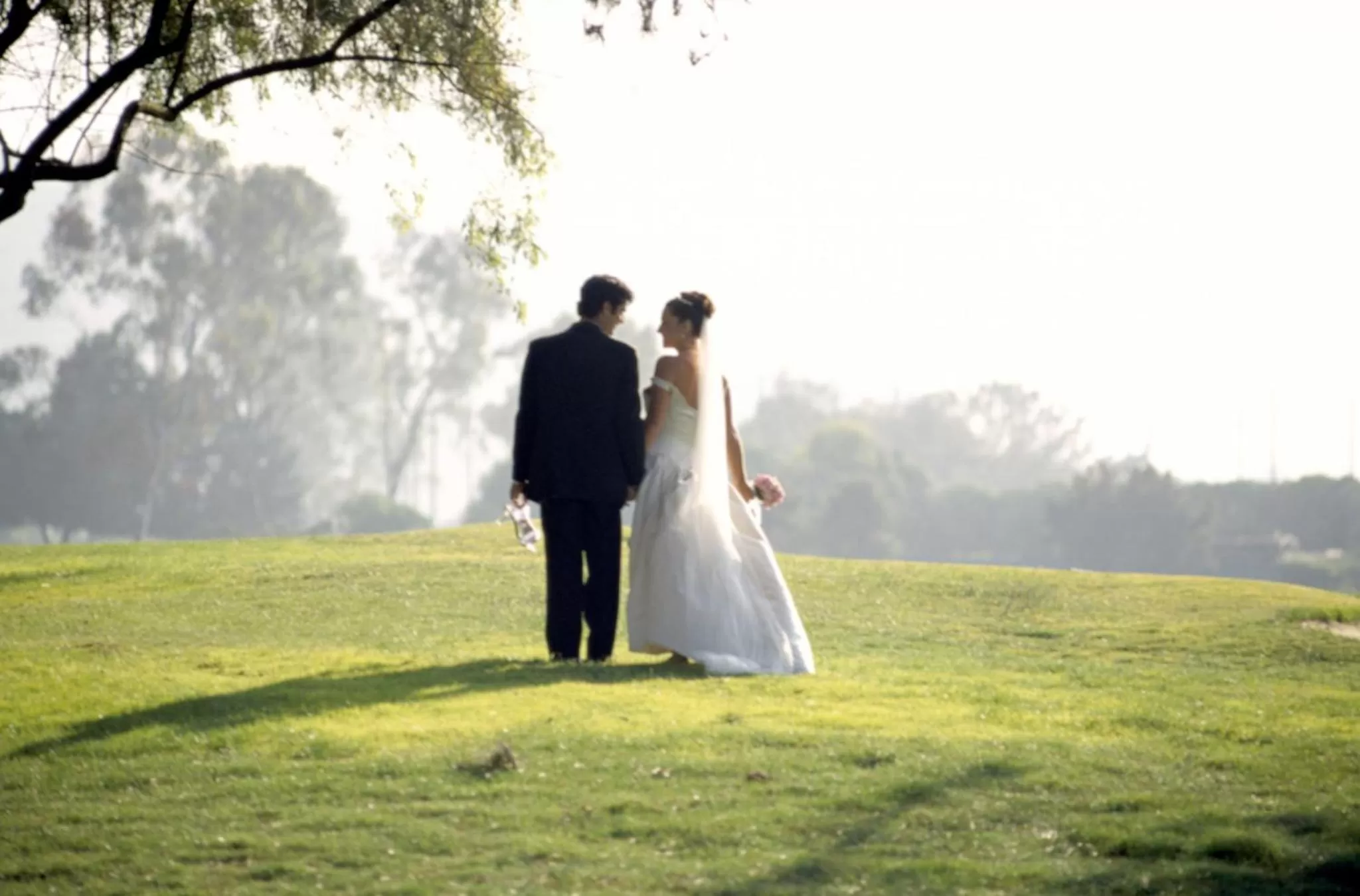 Family in Lincoln Downs Resort Batemans Bay