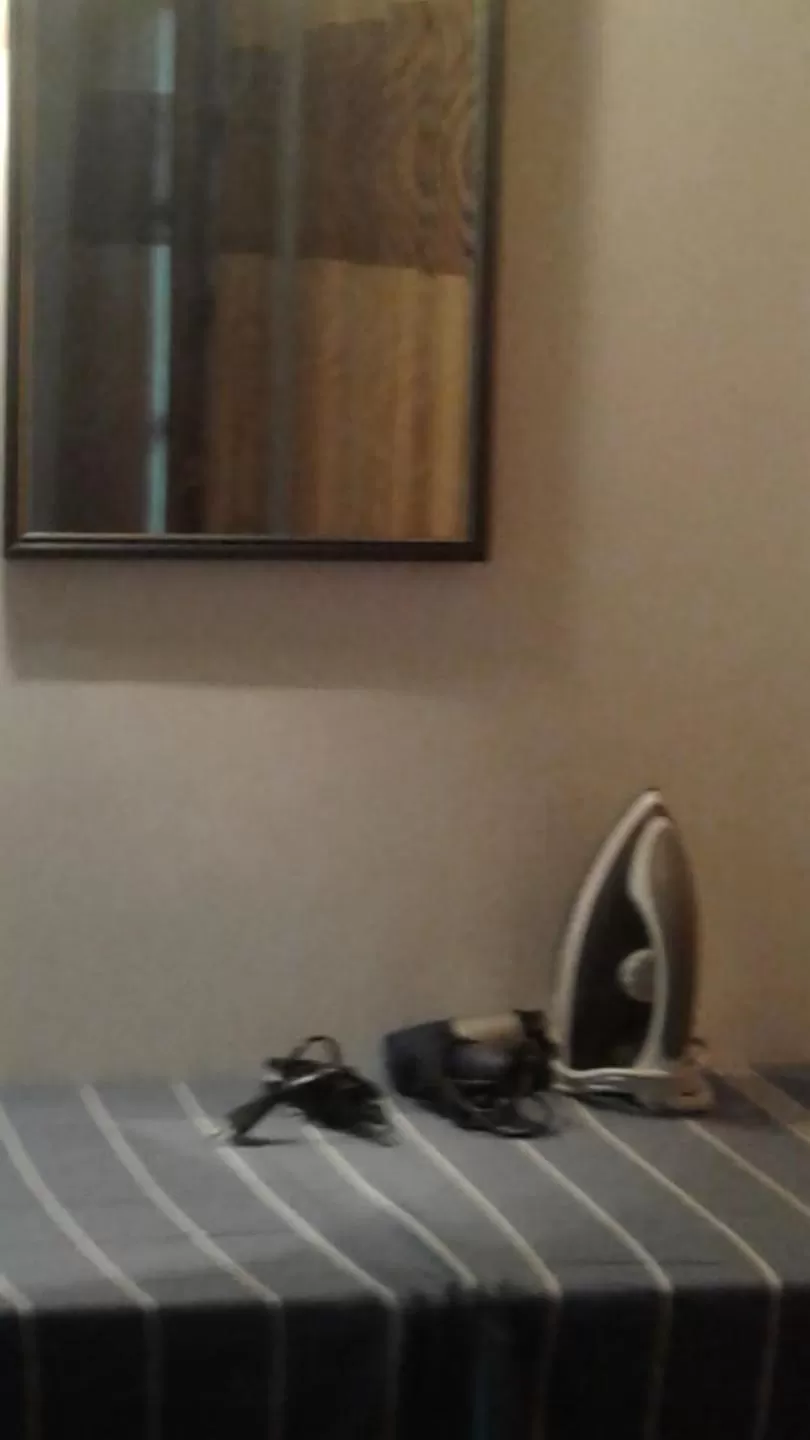 Other, Bed in Sun View Resort Kithalella