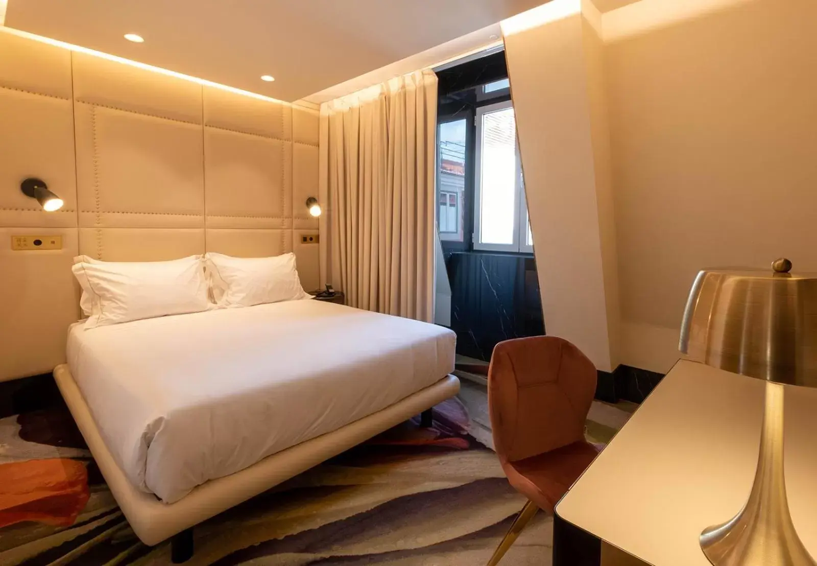 Madalena by The Beautique Hotels Madalena by The Beautique Hotels