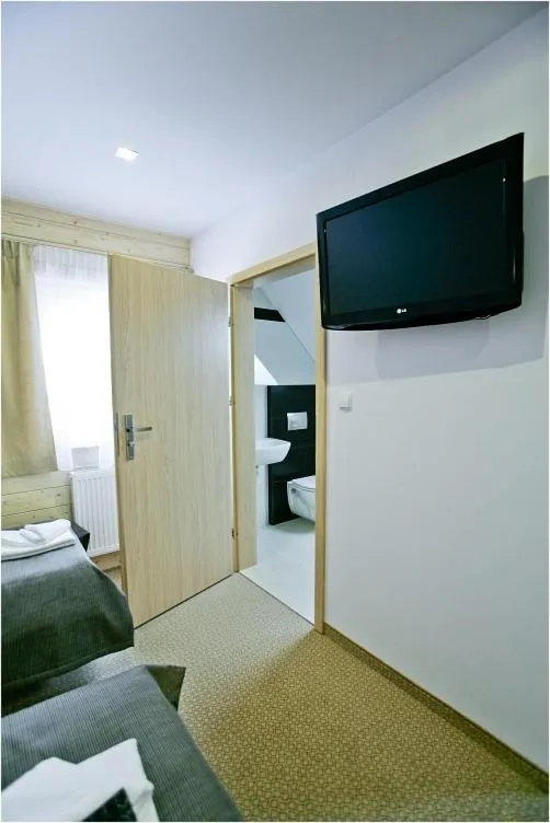 Day, Bed in Rado Resort Spa & Wellness