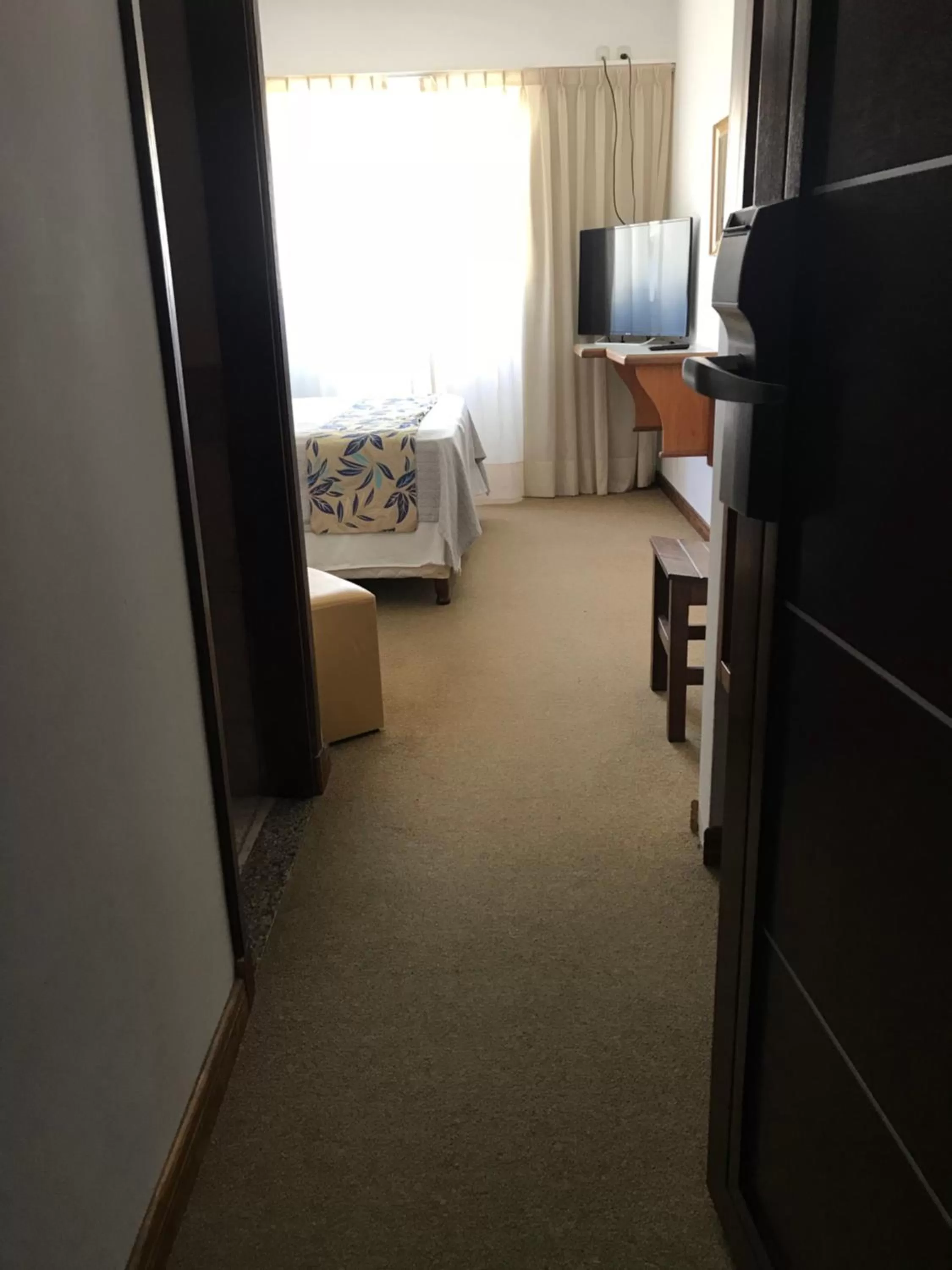 Costanera Mar Hotel & Suites