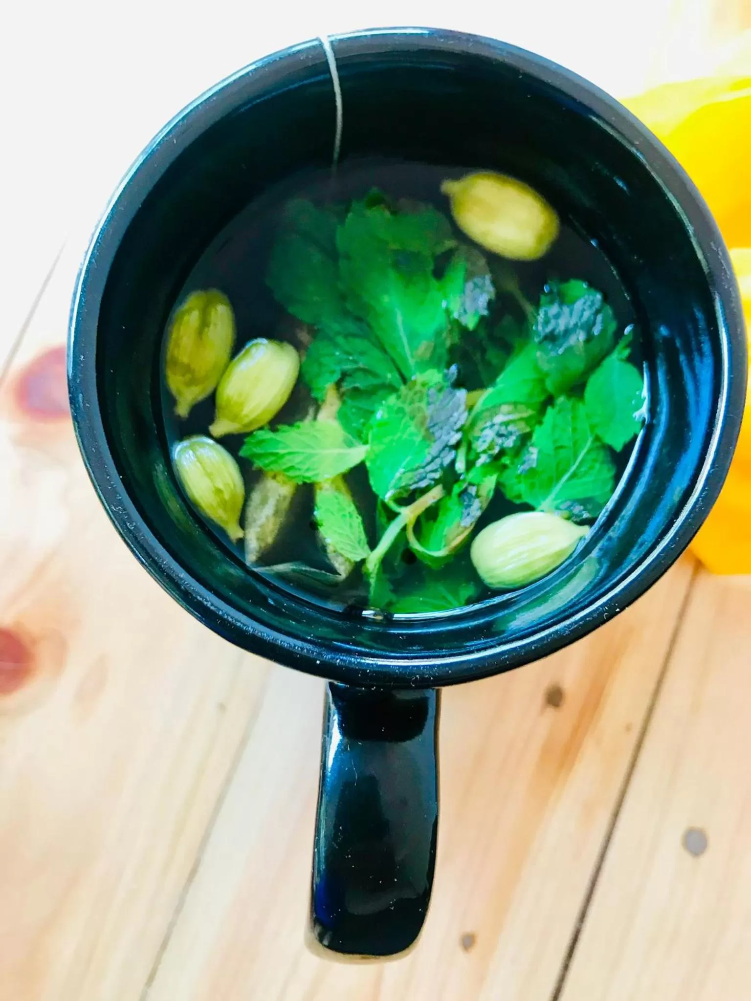 Breakfast in LaligurasVilla Beachside Escape - 100m to Beach