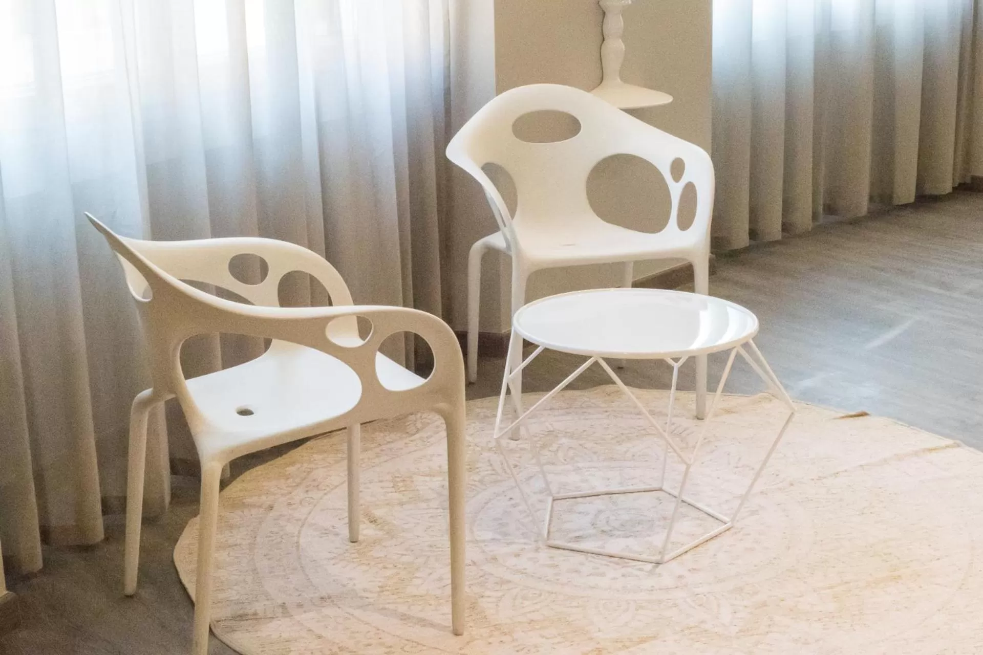 Hotel San Giovanni Roma