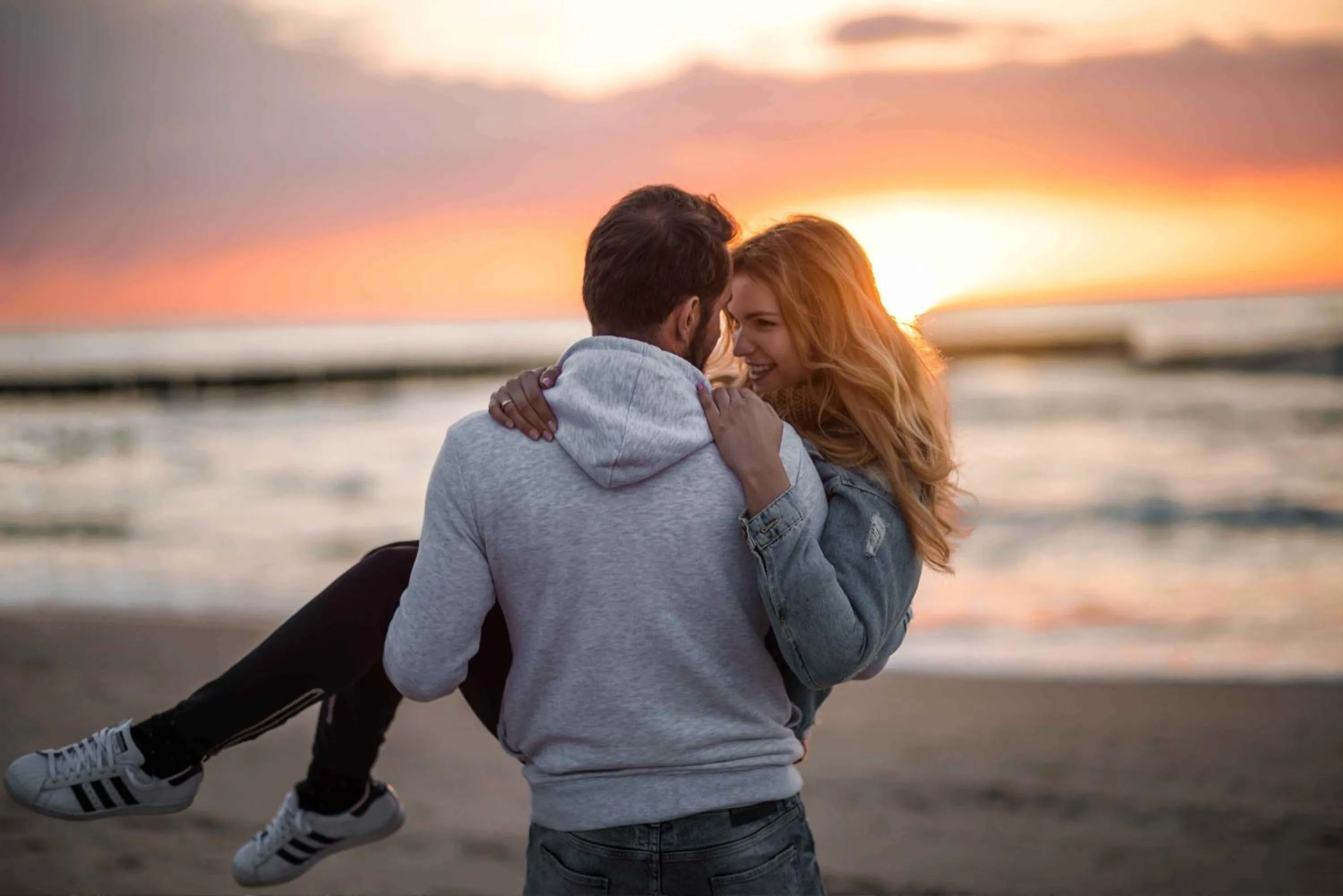 Spring in Hotel Lidia Spa & Wellness