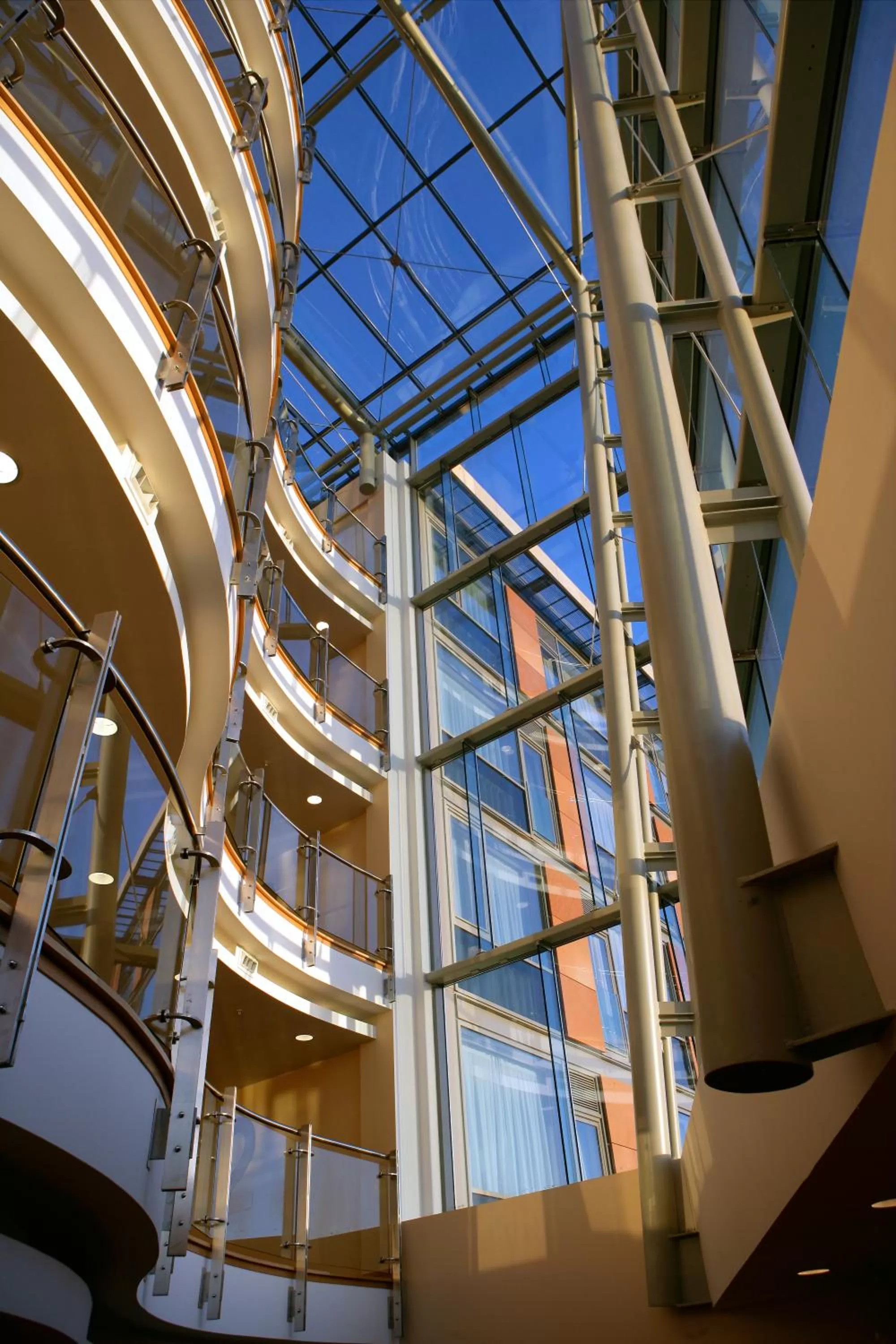 Facade/entrance in Pillo Hotel & Leisure Club