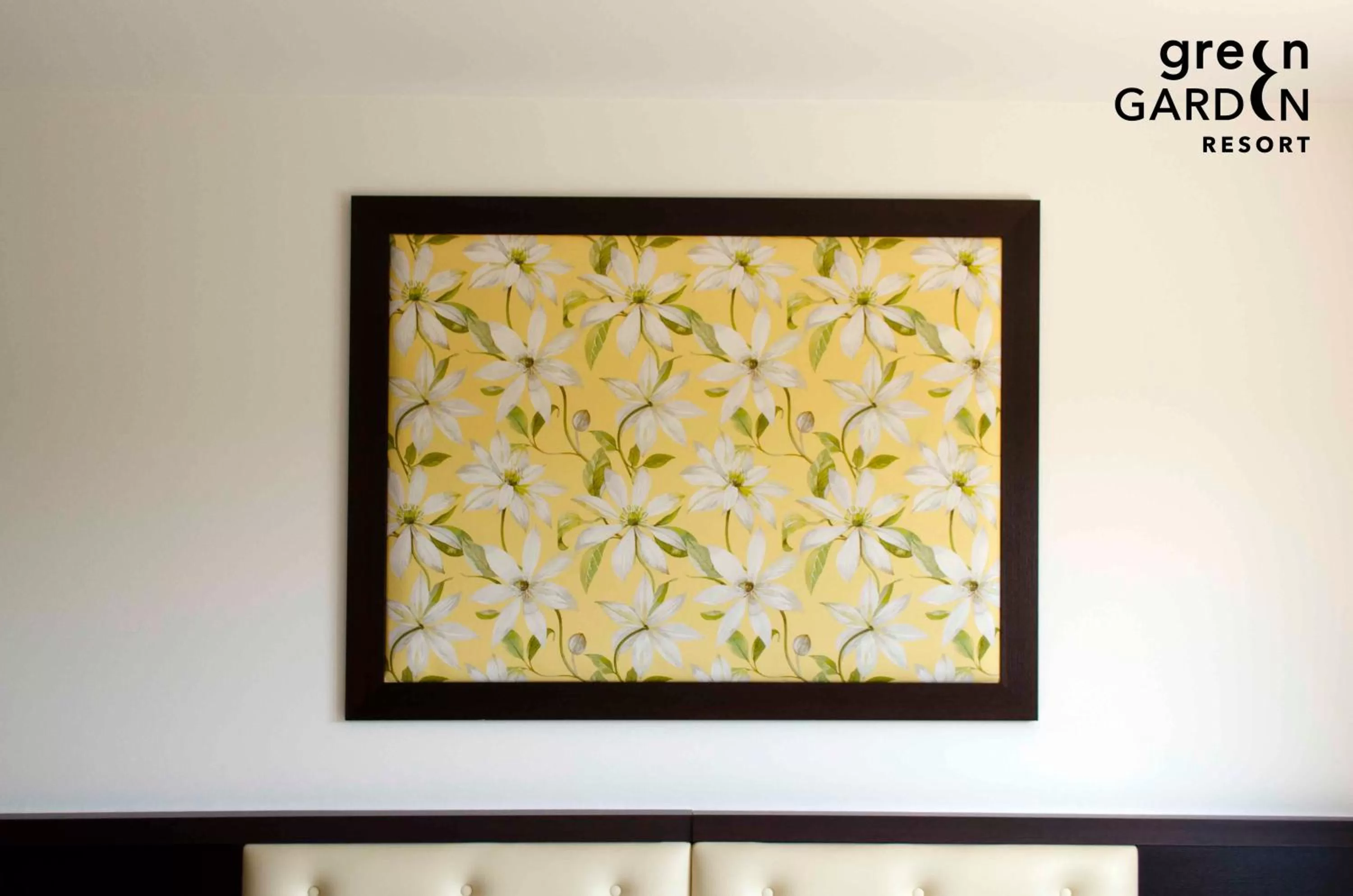 Other in GREEN GARDEN Resort - Smart Hotel