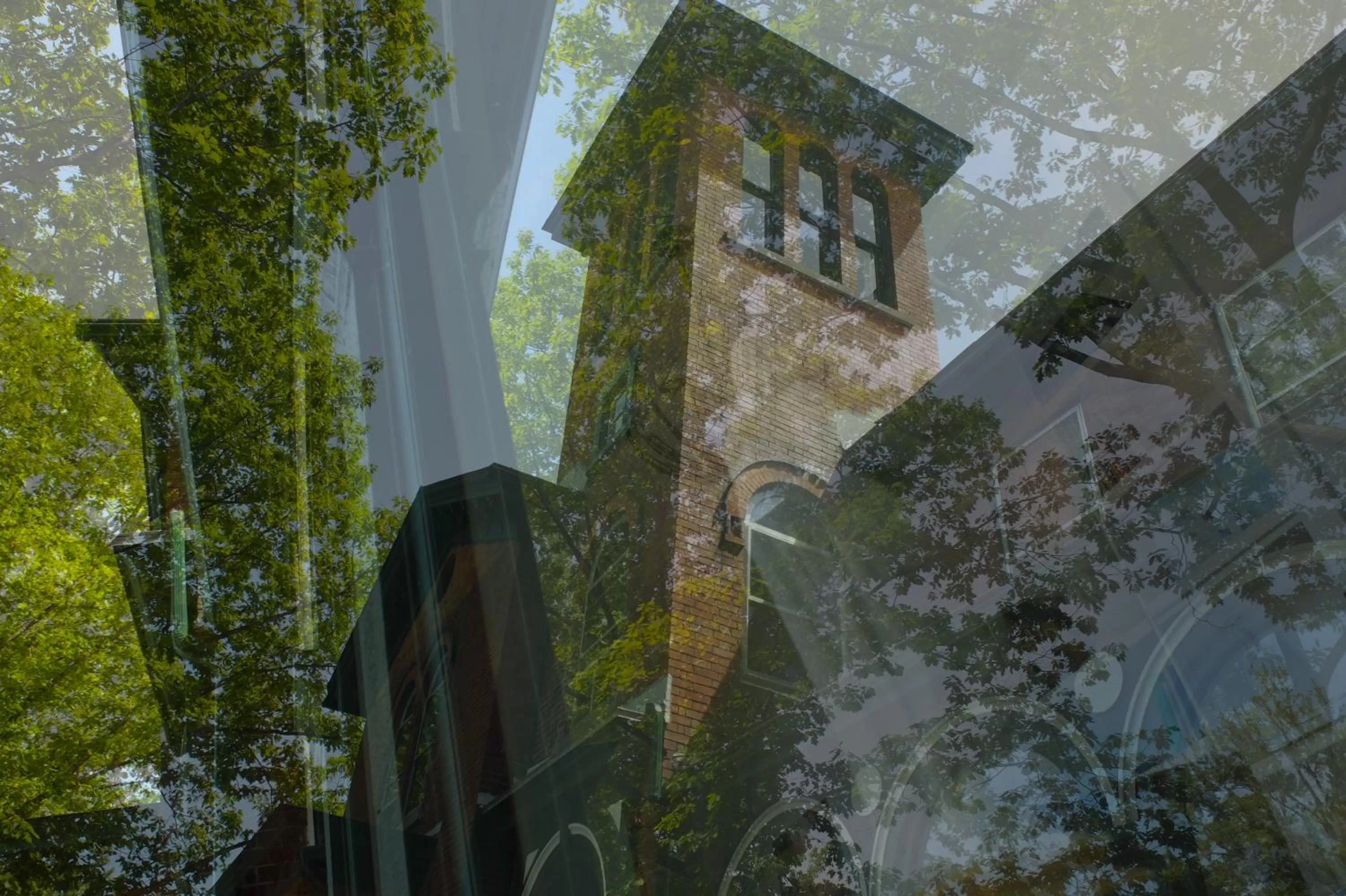 Other, Property Building in Île de Garde B&B