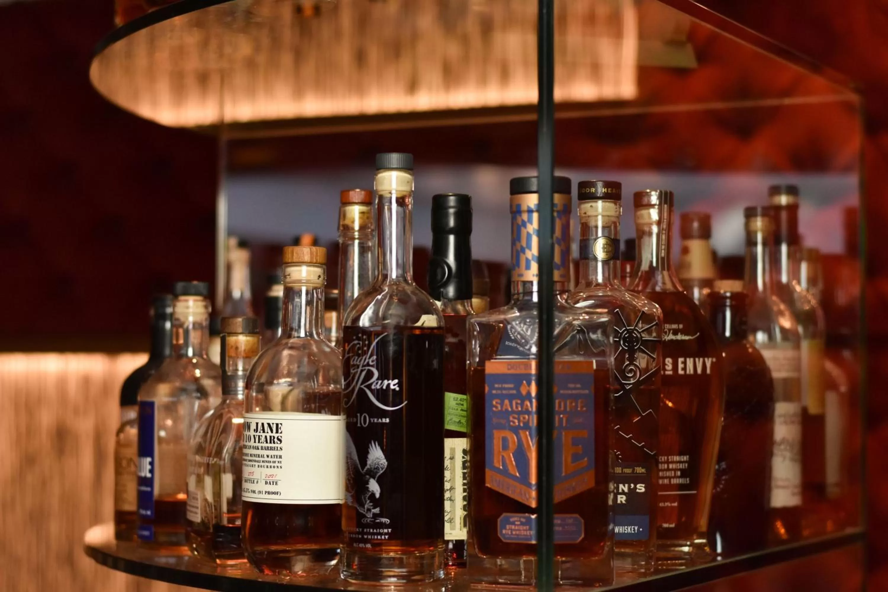 Restaurant/places to eat in Cologne Marriott Hotel