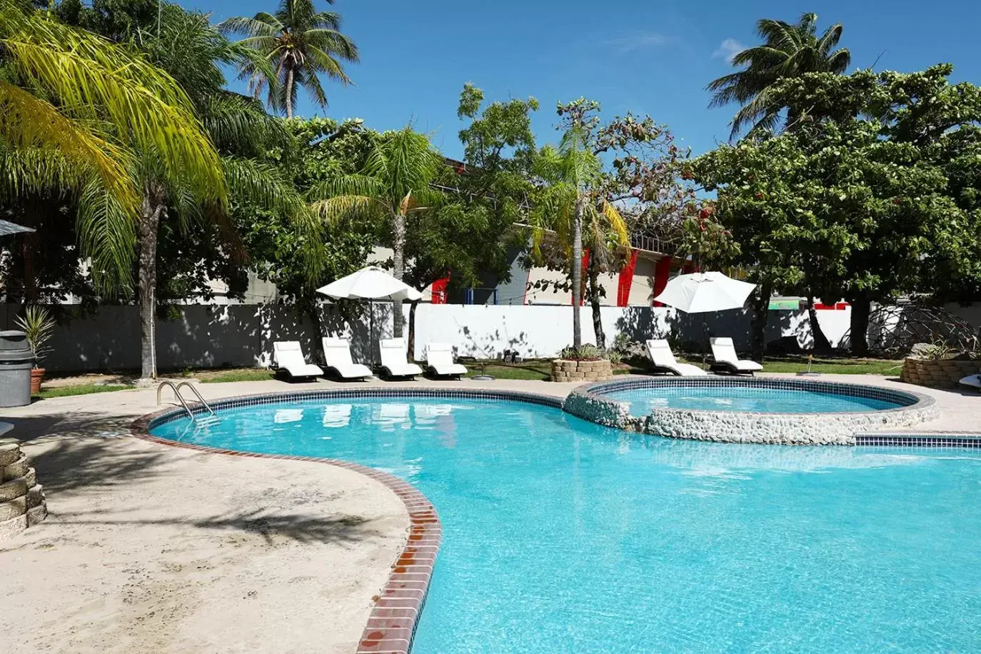 Solace by the Sea Solace by the Sea